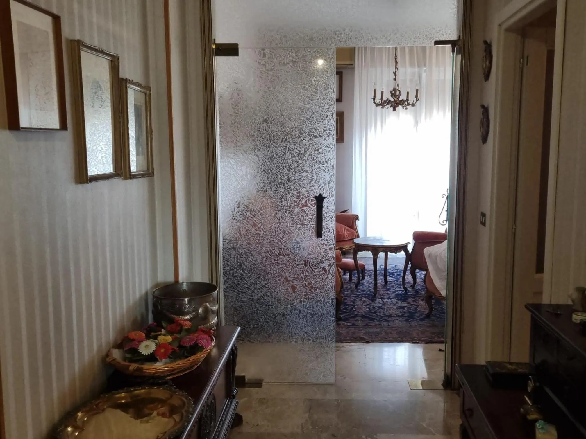 10 Minutes B&B Bed & Breakfast