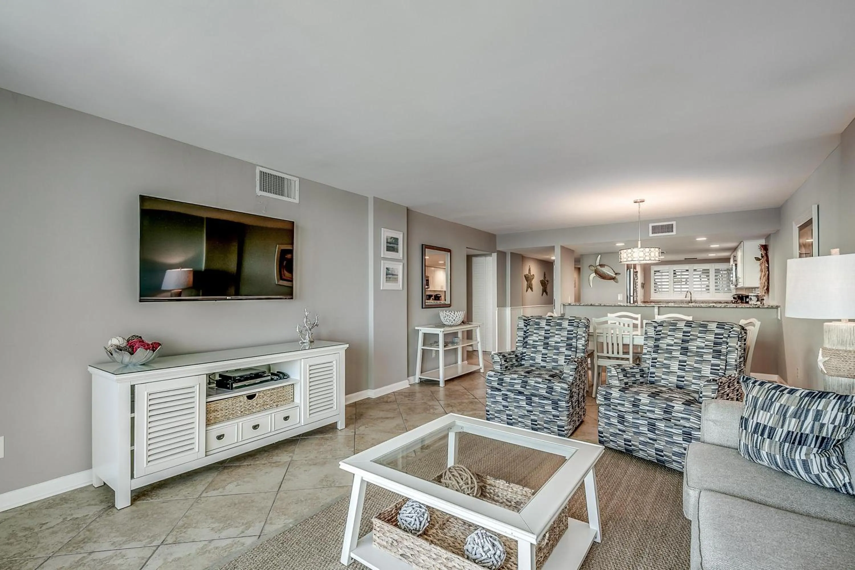 Carolina Dunes 106