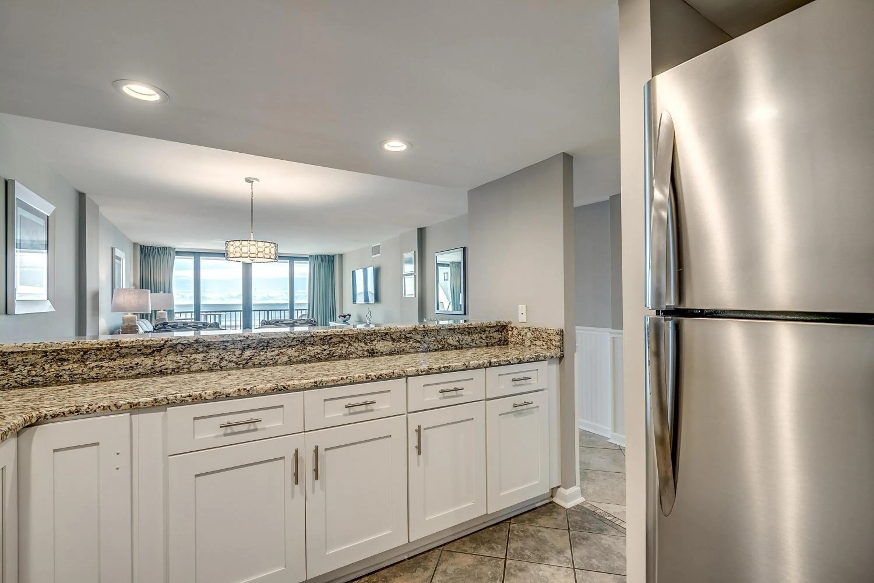 Carolina Dunes 106
