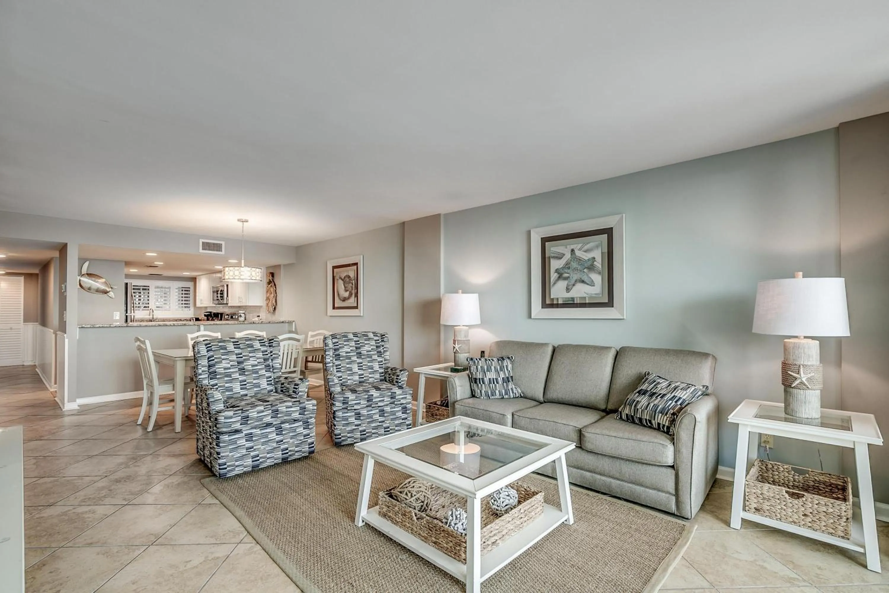 Carolina Dunes 106
