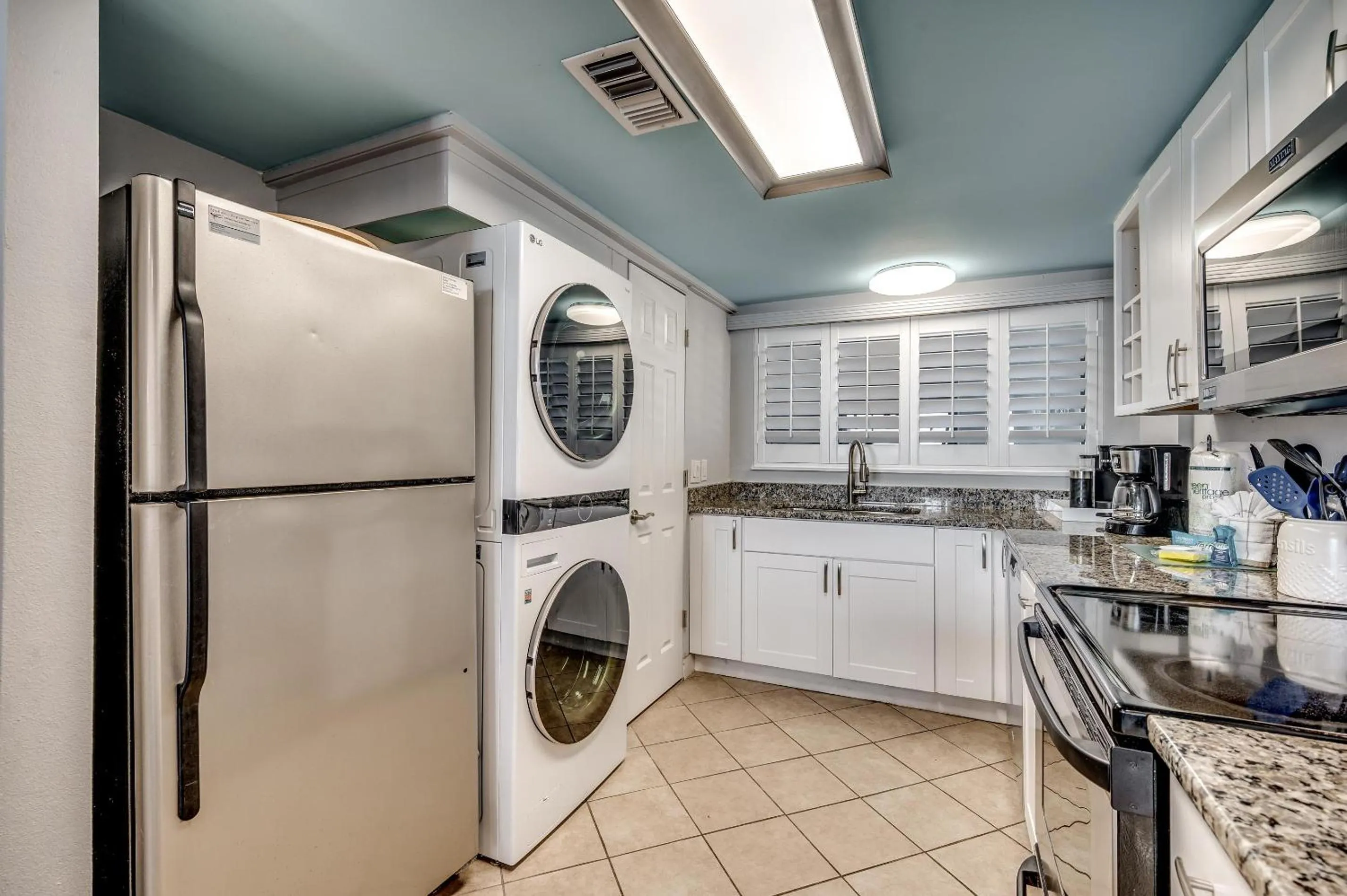 Carolina Dunes - 506