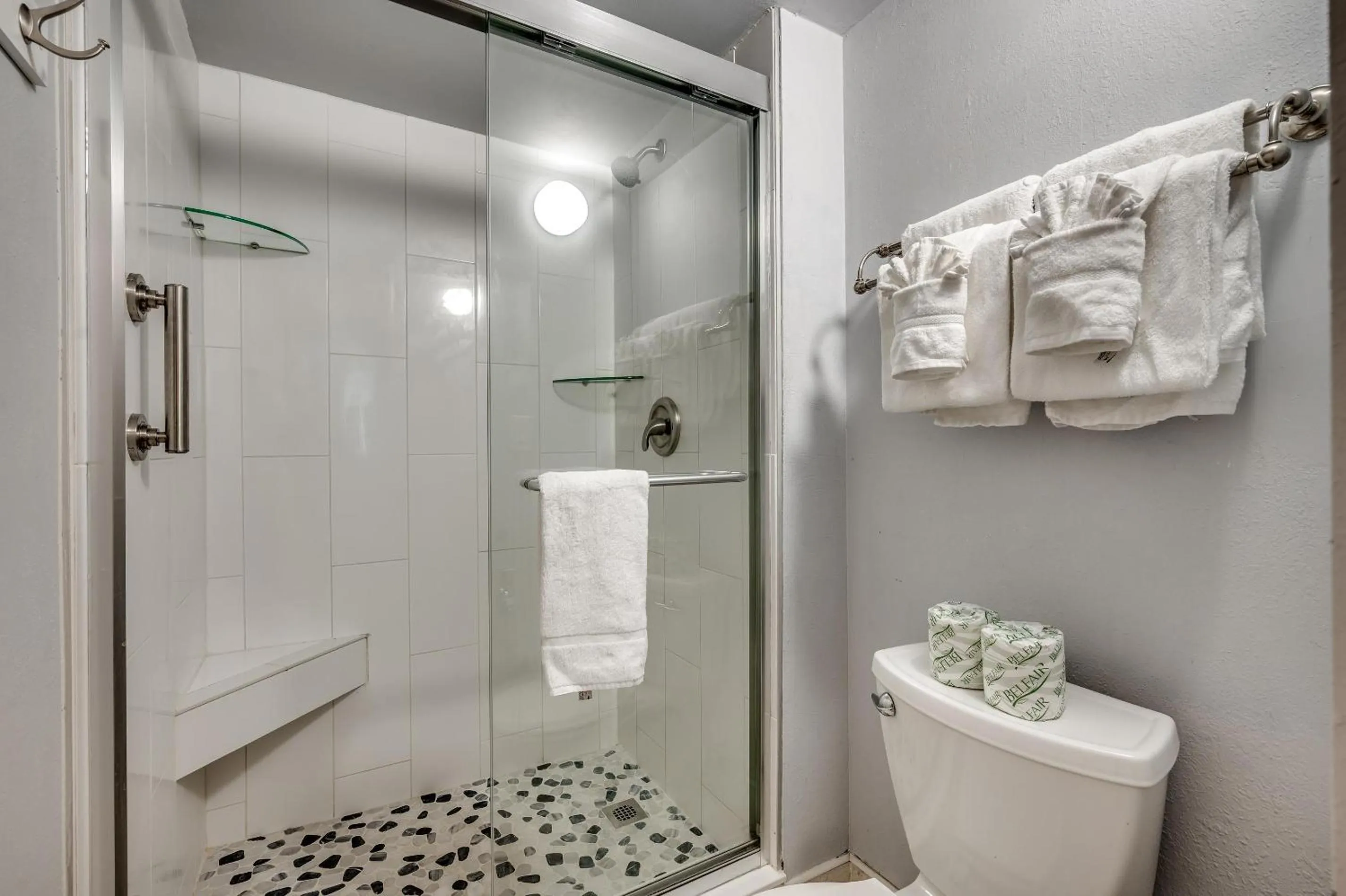 Carolina Dunes - 506