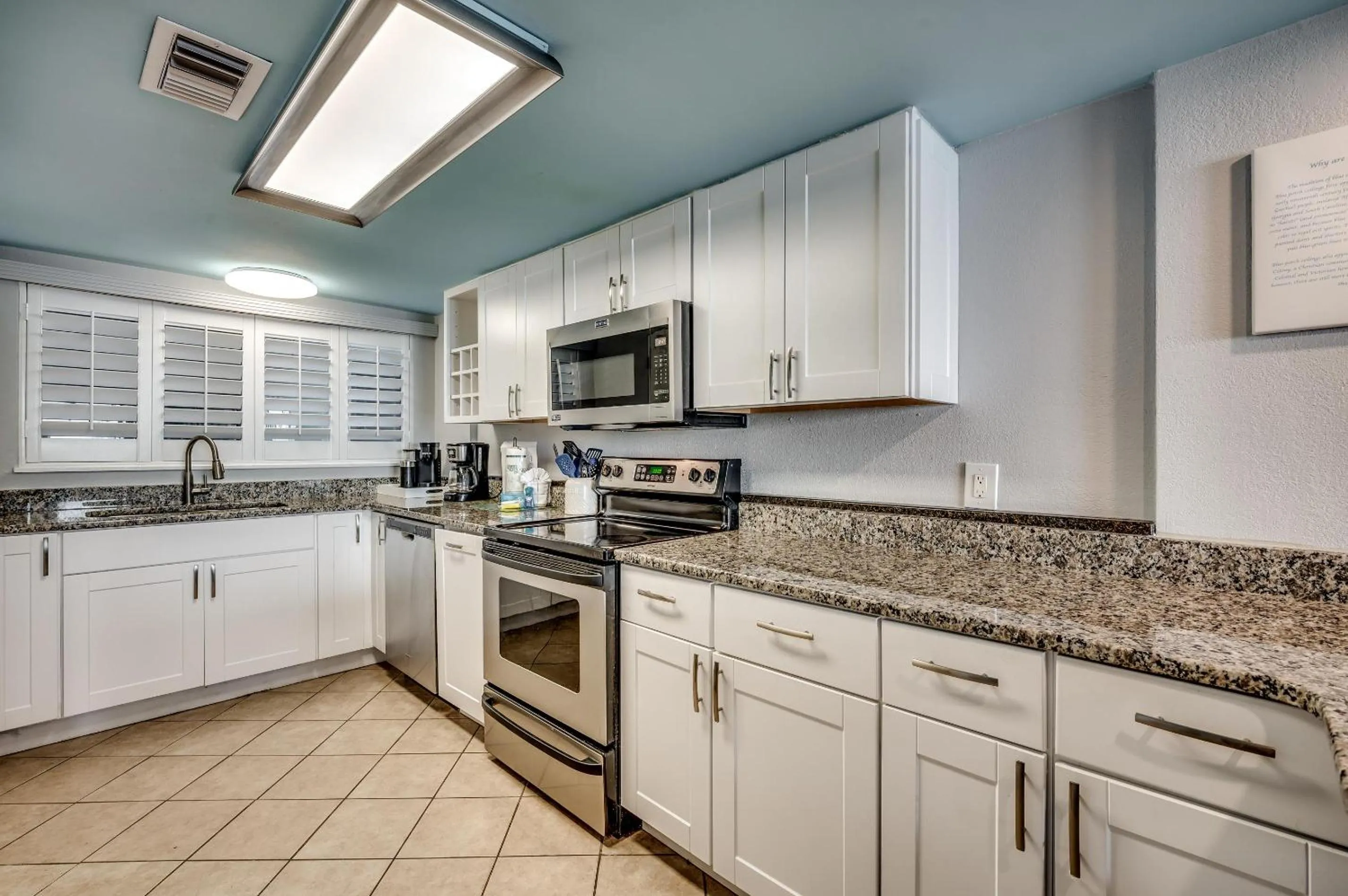 Carolina Dunes - 506