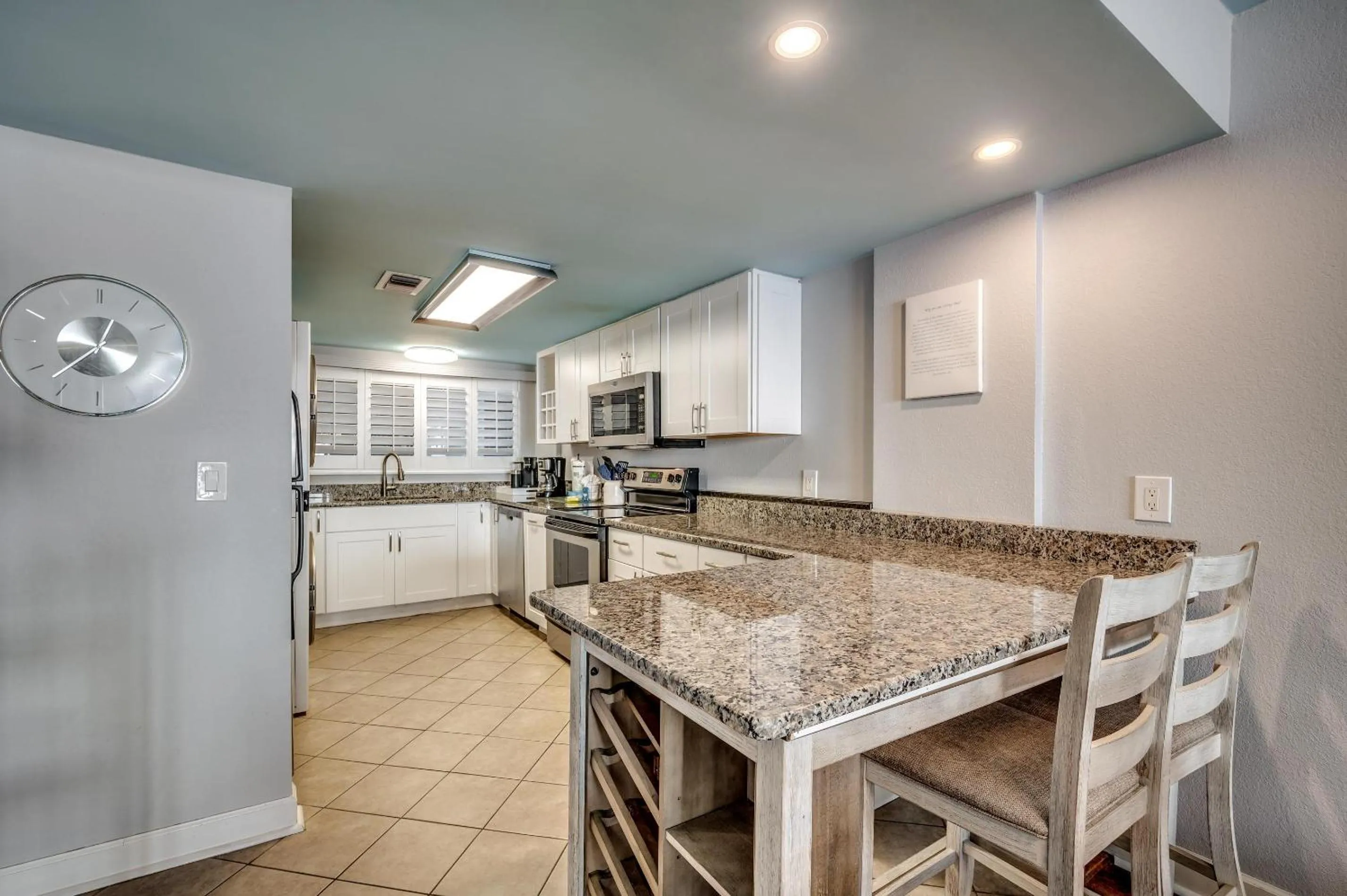 Carolina Dunes - 506