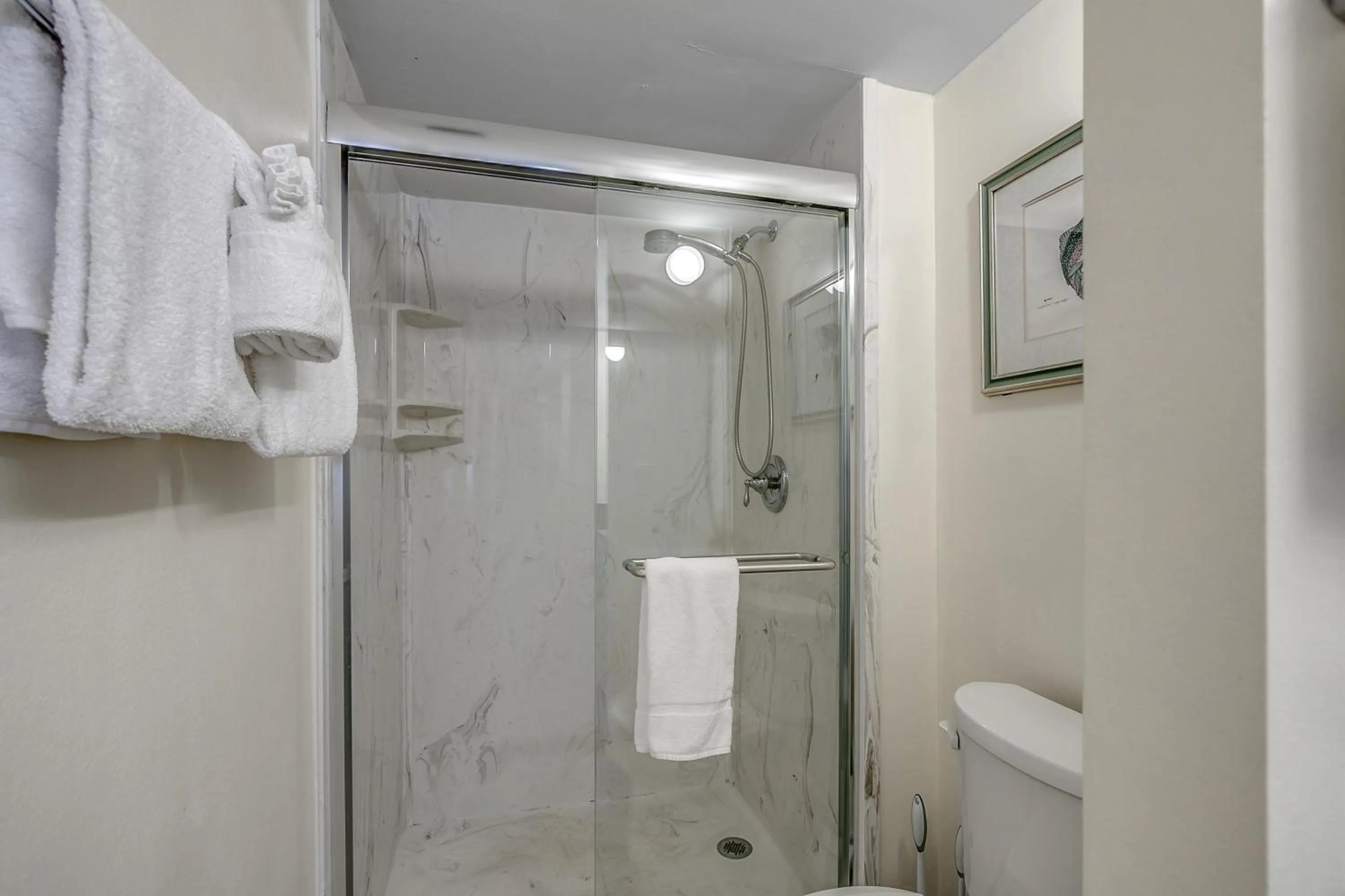 Carolina Dunes - 404