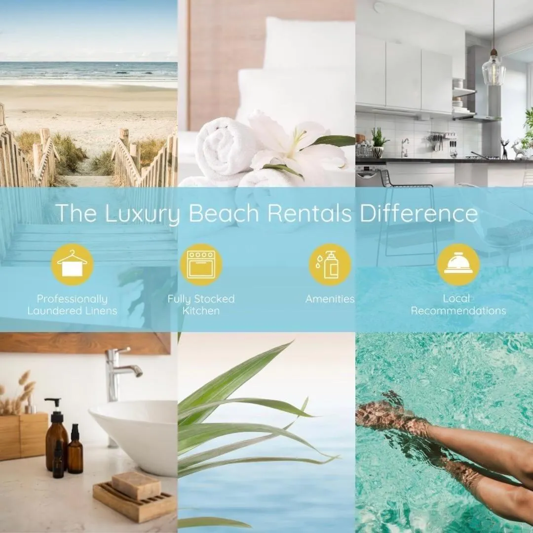 Carolina Dunes - 403