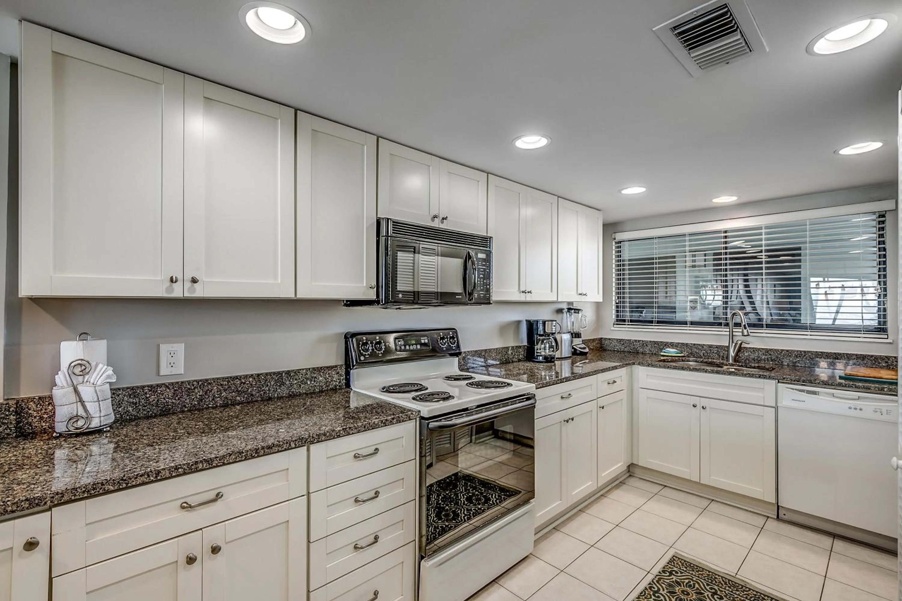 Carolina Dunes - 403