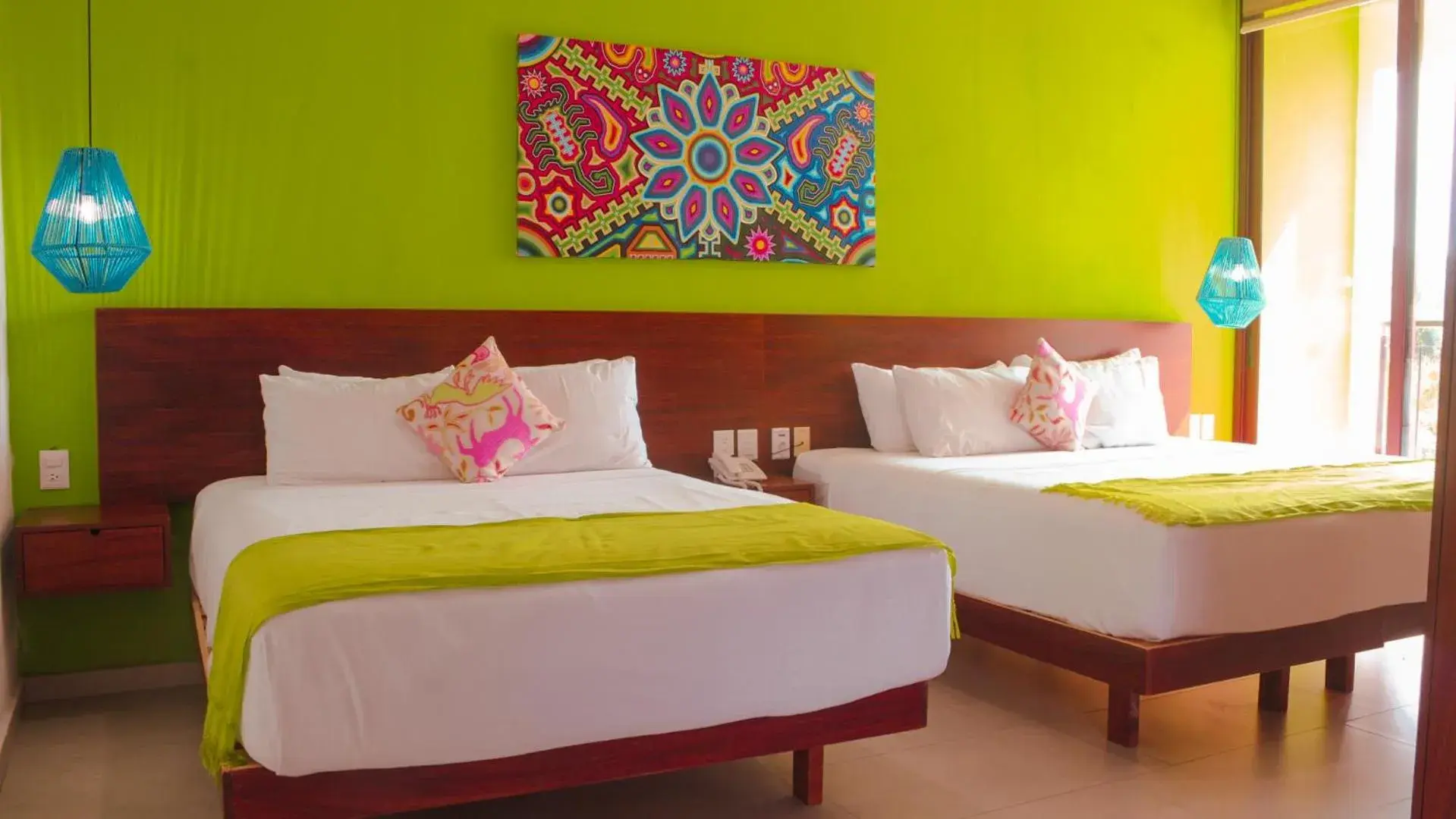 Luxury Master Suite in Riviera Sayulita Hotel Luxury Master Suite in Riviera Sayulita Hotel