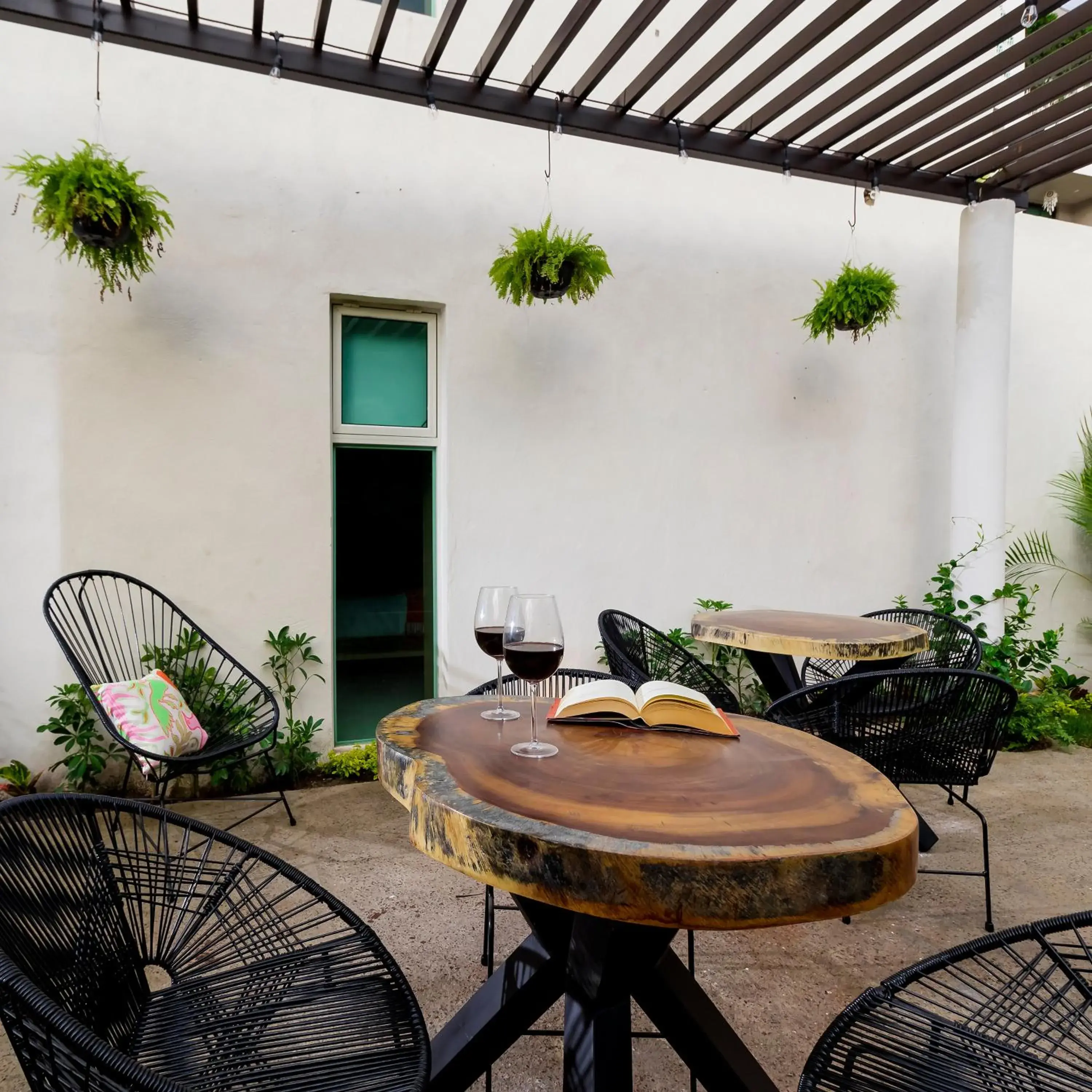 Riviera Sayulita Hotel Riviera Sayulita Hotel