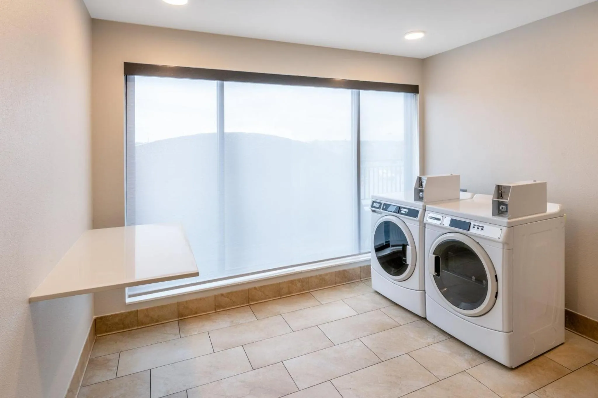 Other in Holiday Inn Express - Colorado Springs - First & Main by IHG