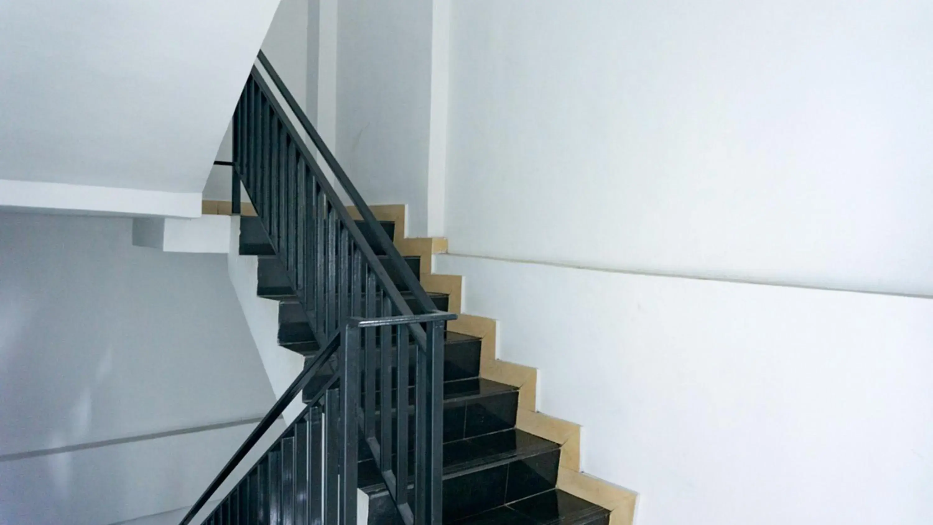 RedDoorz near Pelabuhan Jayapura RedDoorz near Pelabuhan Jayapura