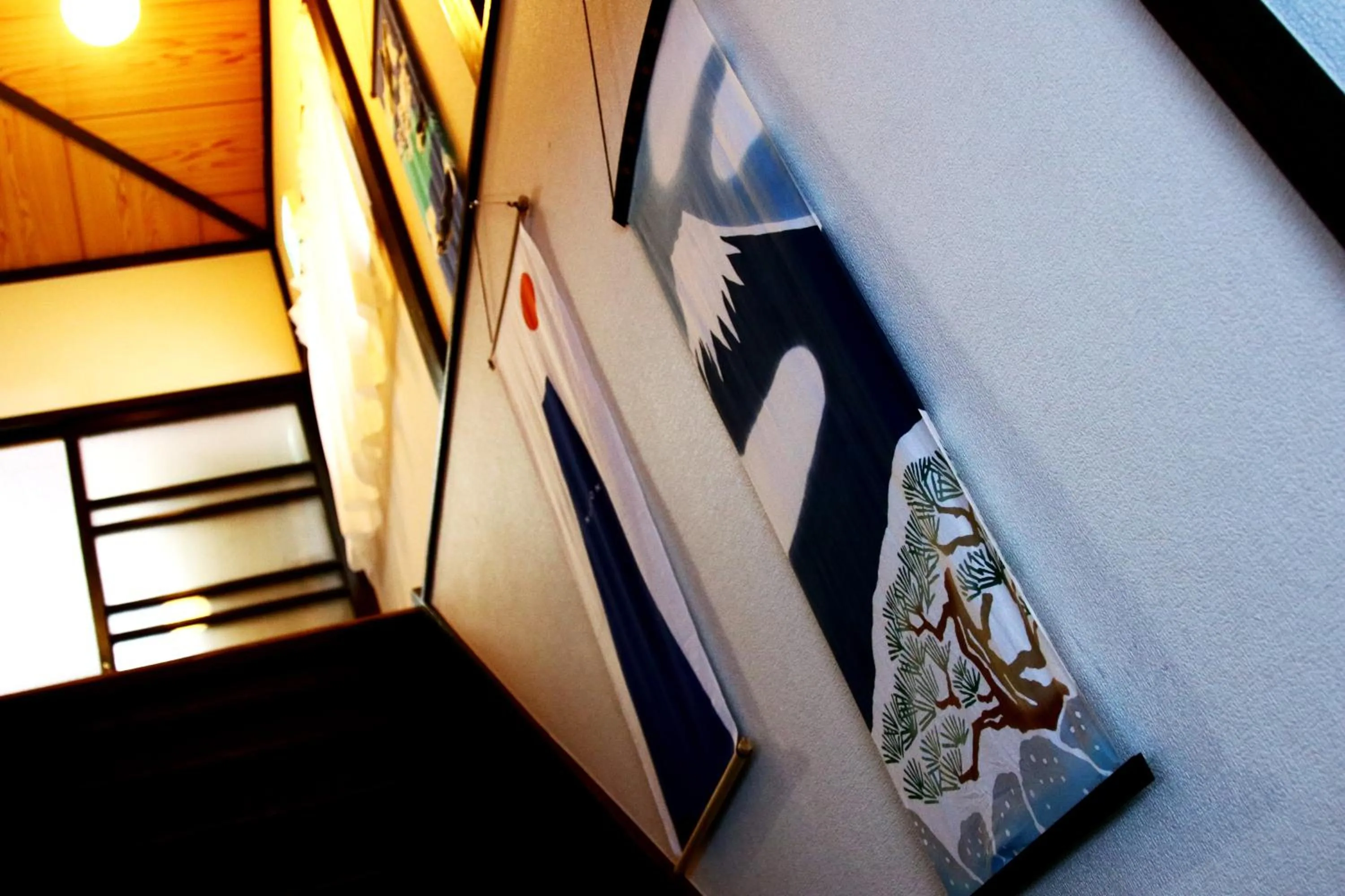 Decorative detail in Oasis Wadaura