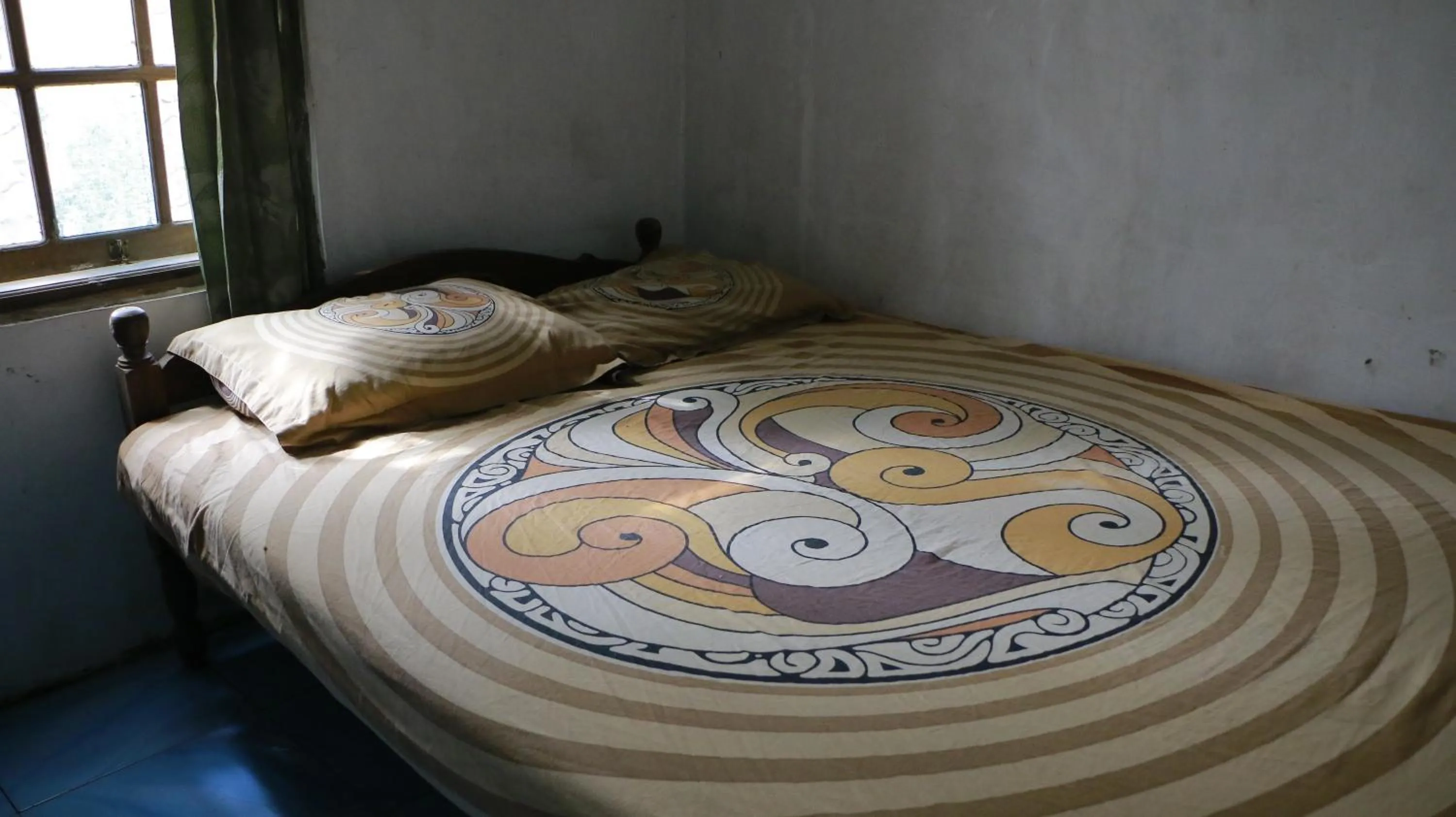 Sri Homestay