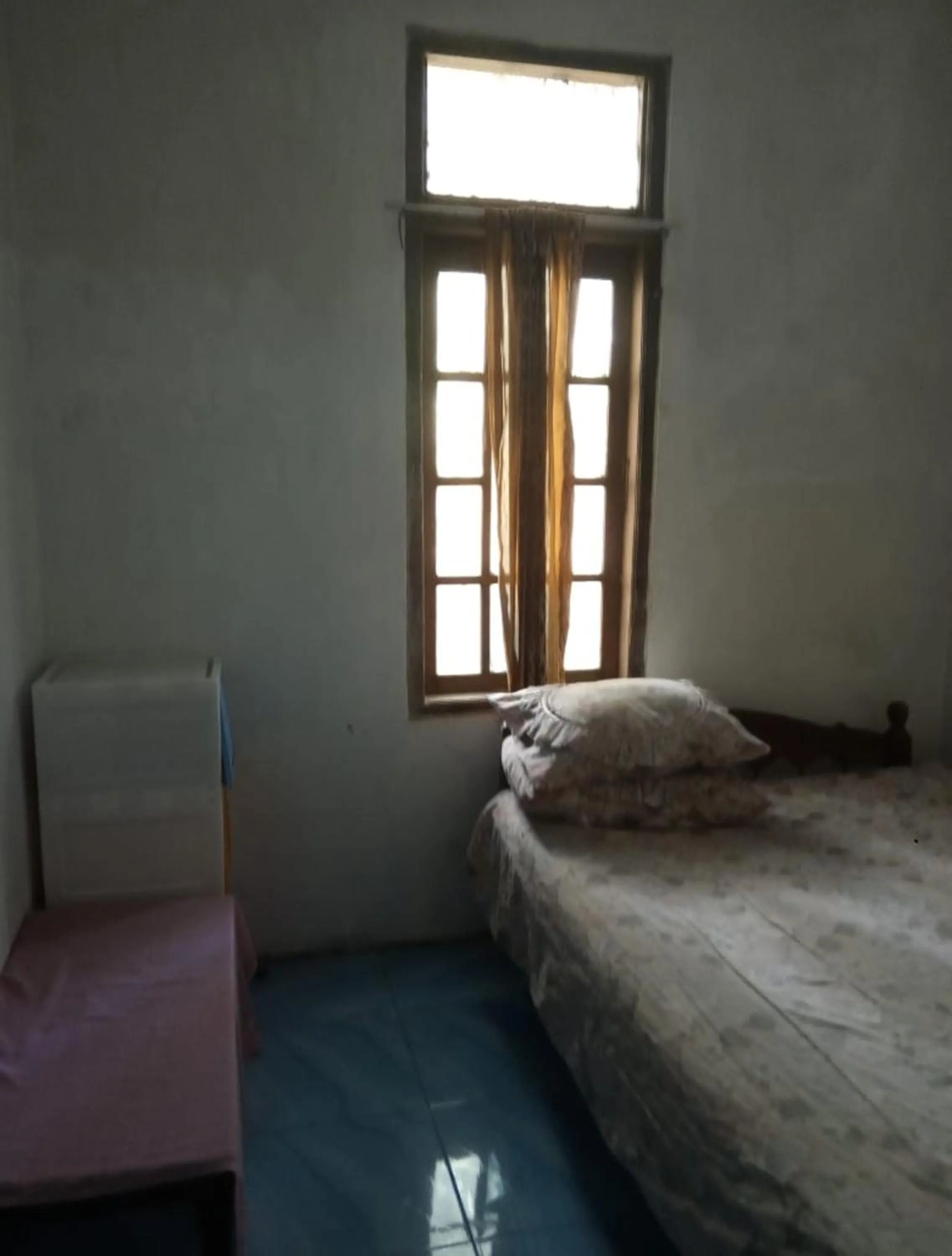Sri Homestay