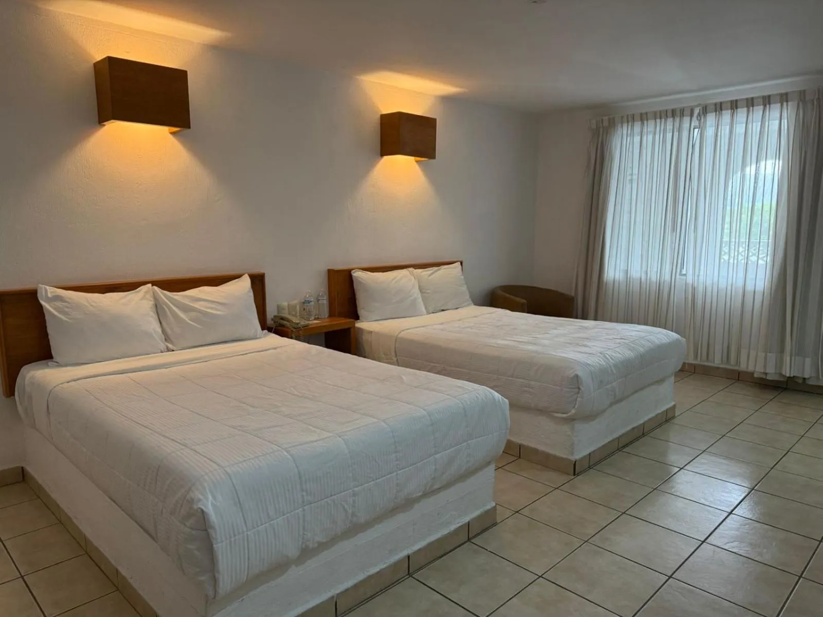 Bedroom, Bed in Aldea del Bazar