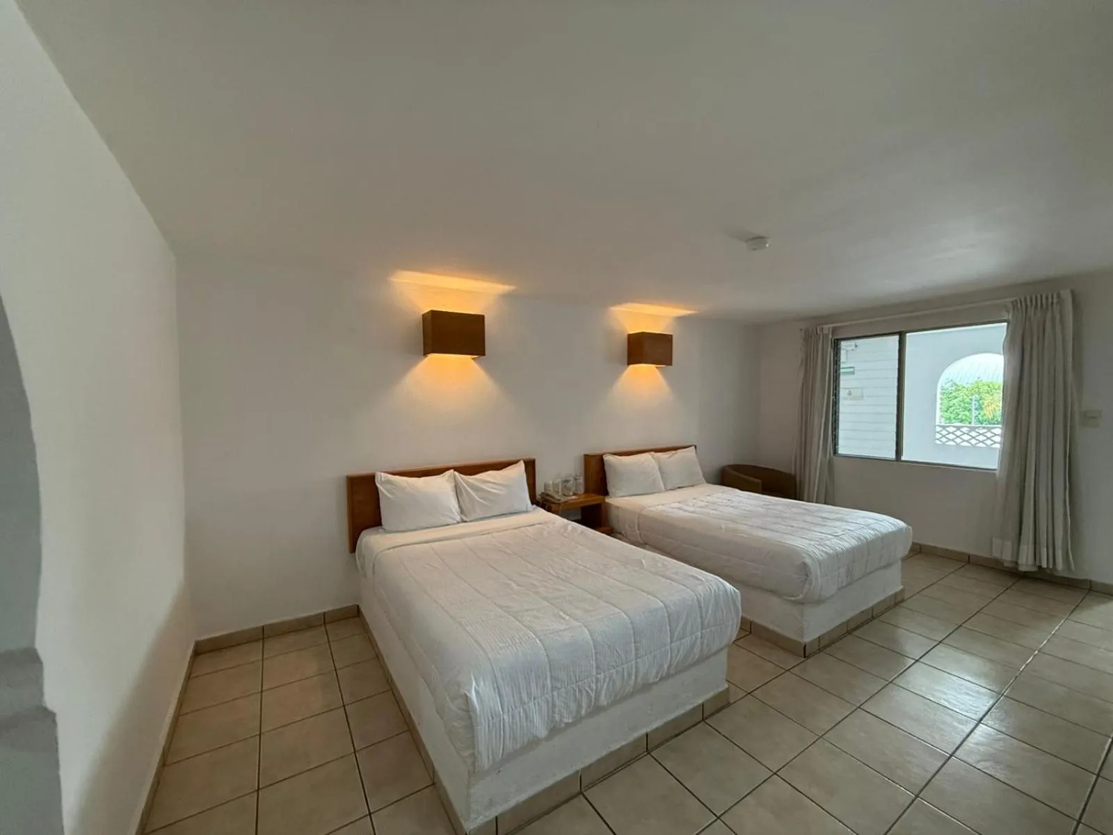 Bedroom, Bed in Aldea del Bazar