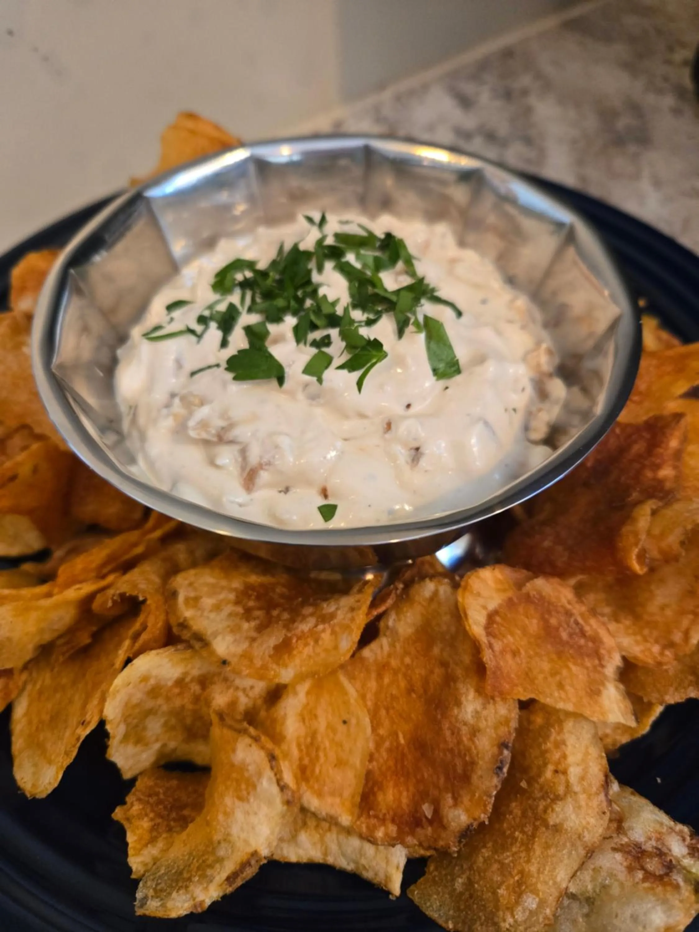 Restaurant/places to eat in Firehouse Inn