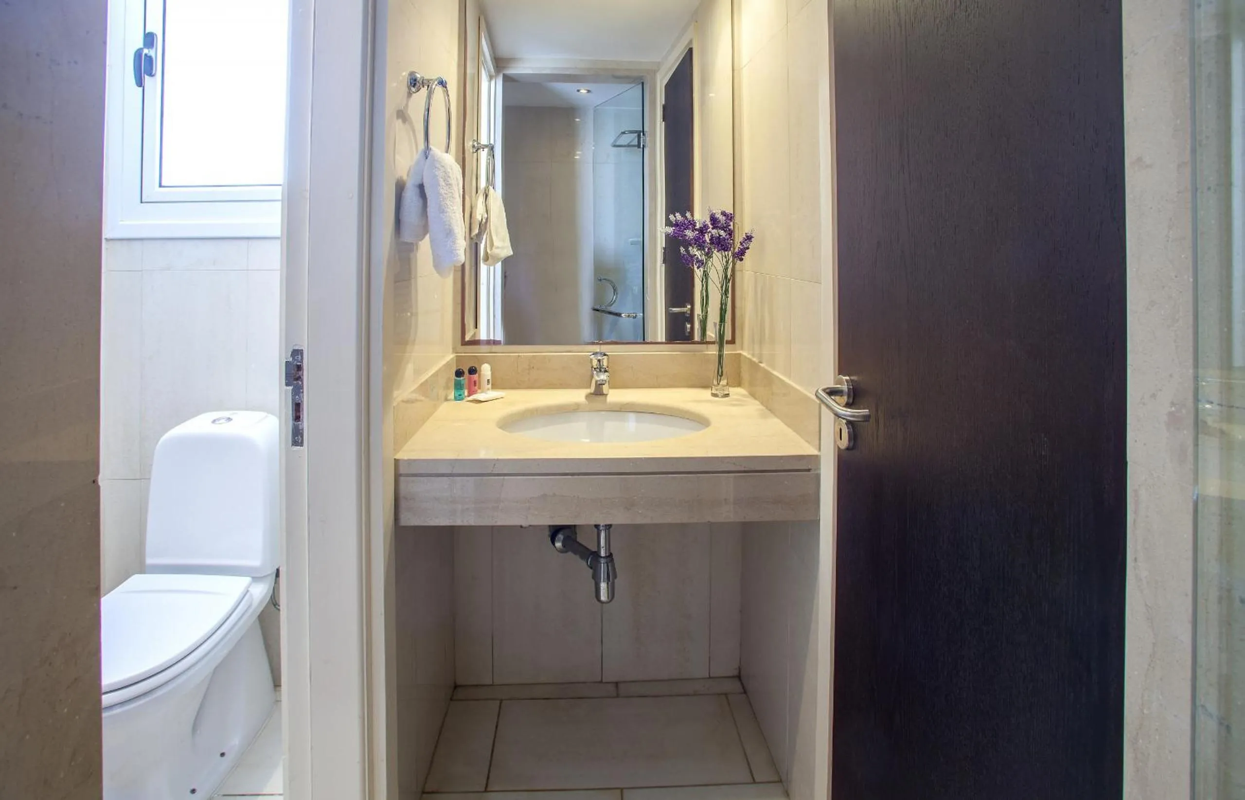 Other in Protaras Seafront Villa Infinte Aretousa