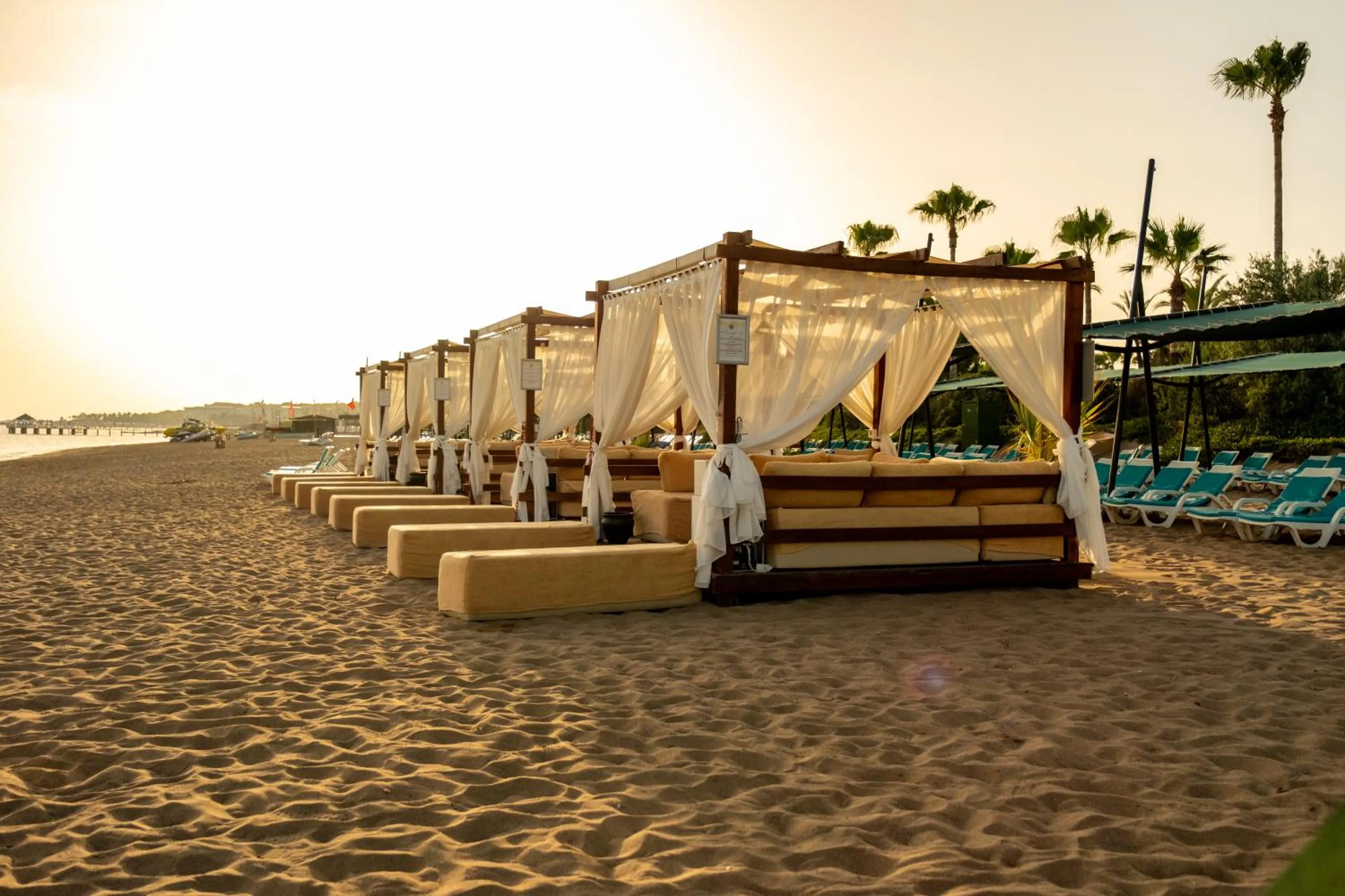 Day in AQI Pegasos World