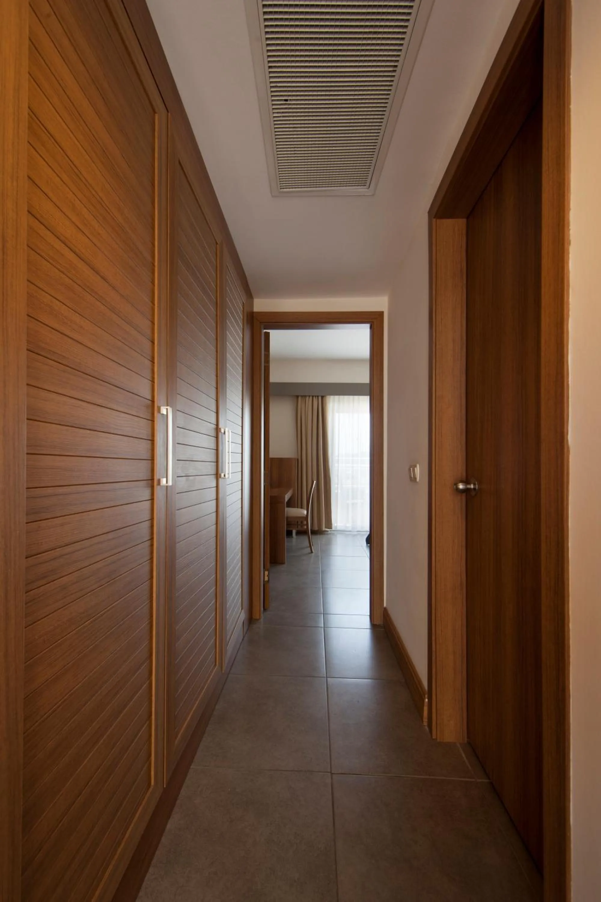 Other in AQI Pegasos World