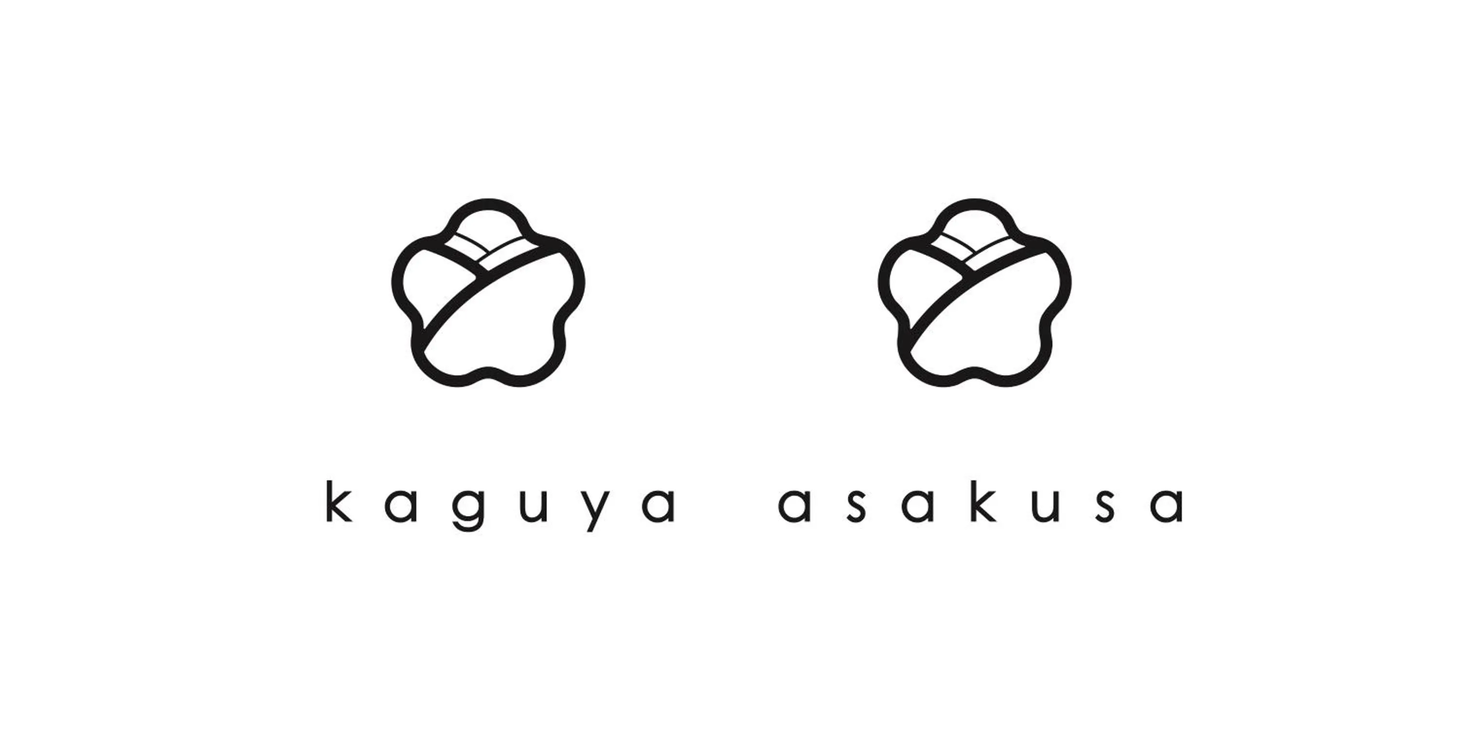 Property building in kaguya asakusa Women only guest house