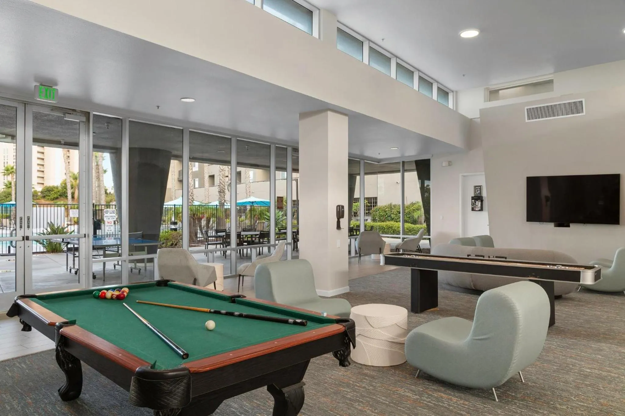 Activities in Worldmark Oceanside Harbor