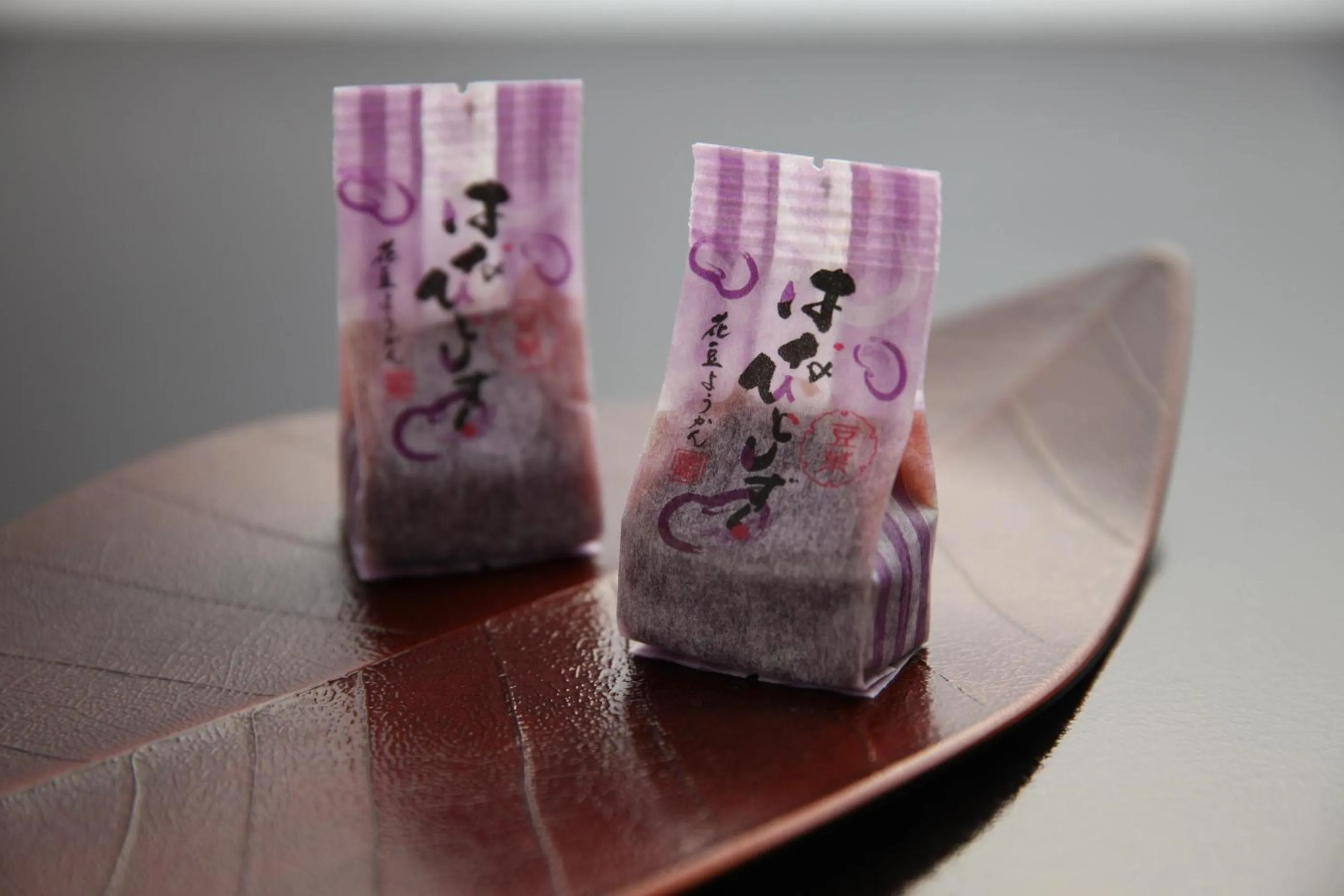 Photo of the whole room in Hotel Sunbird