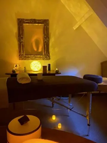 HÔTEL JEAN DE BRUGES