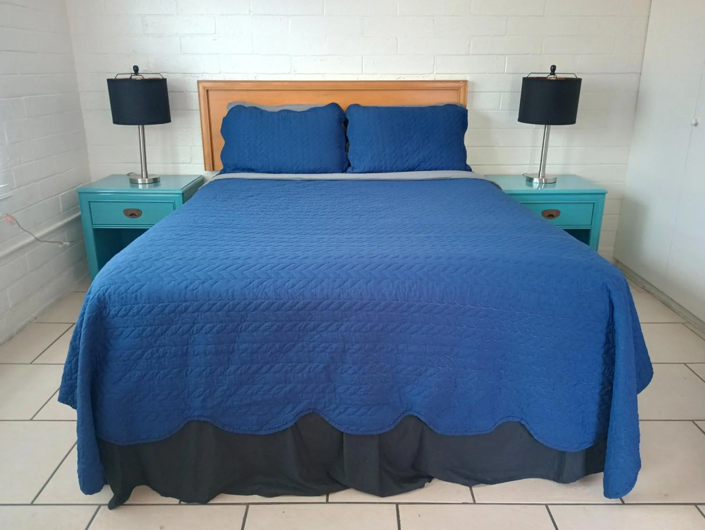 Bedroom, Bed in Oceana Boutique Hotel Bedroom, Bed in Oceana Boutique Hotel