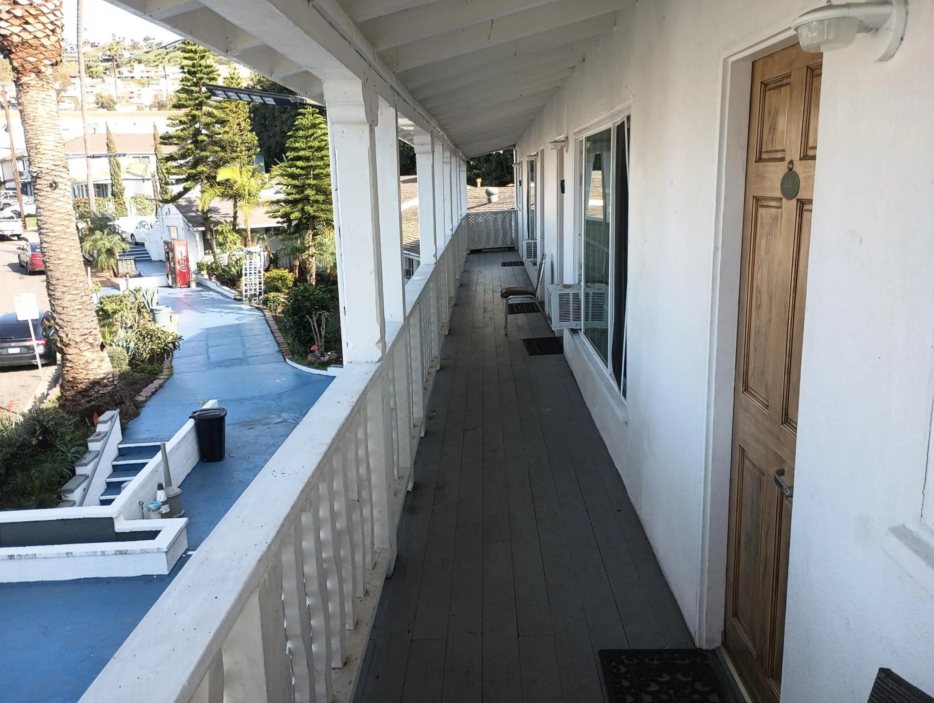 Other in Oceana Boutique Hotel