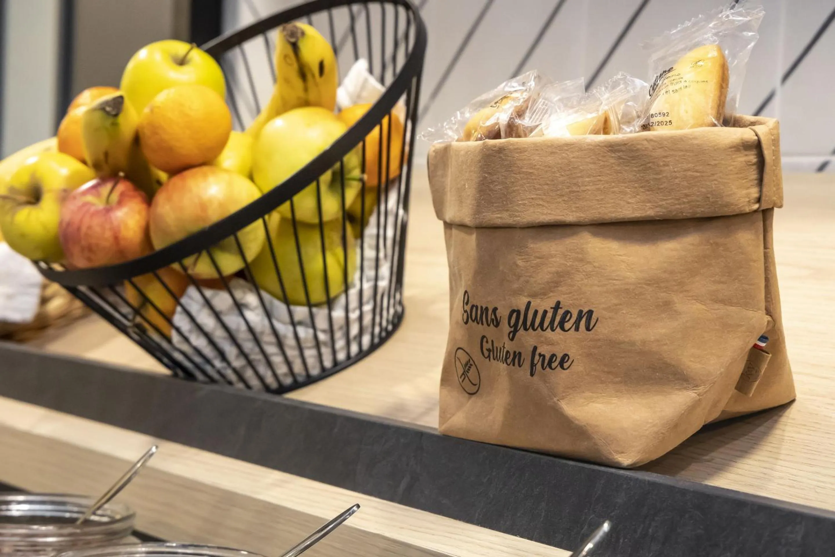 Appart Hotel Odalys City Strasbourg Green Marsh