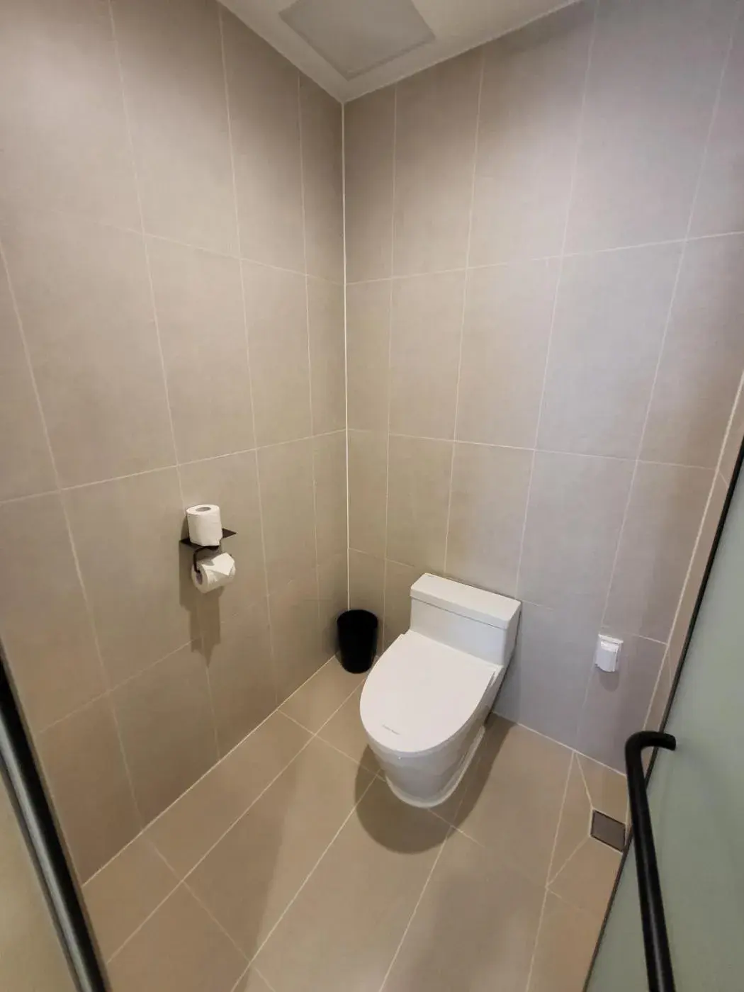 The Marevo The Marevo