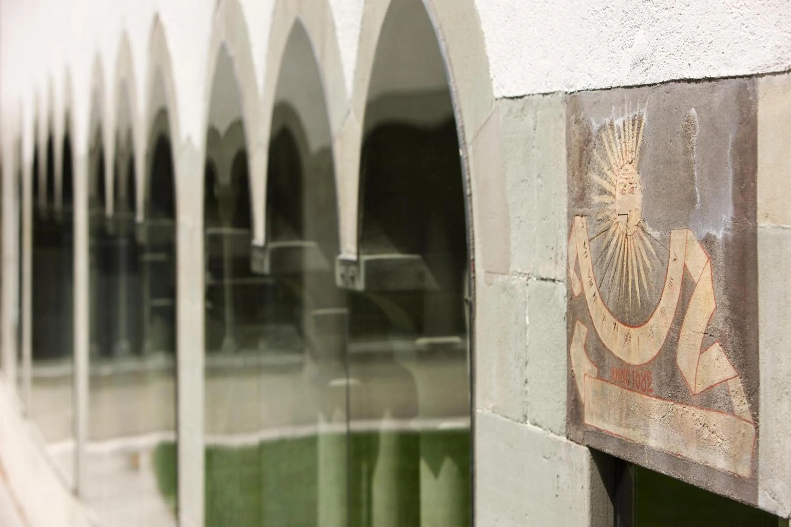 Other in Steigenberger Inselhotel