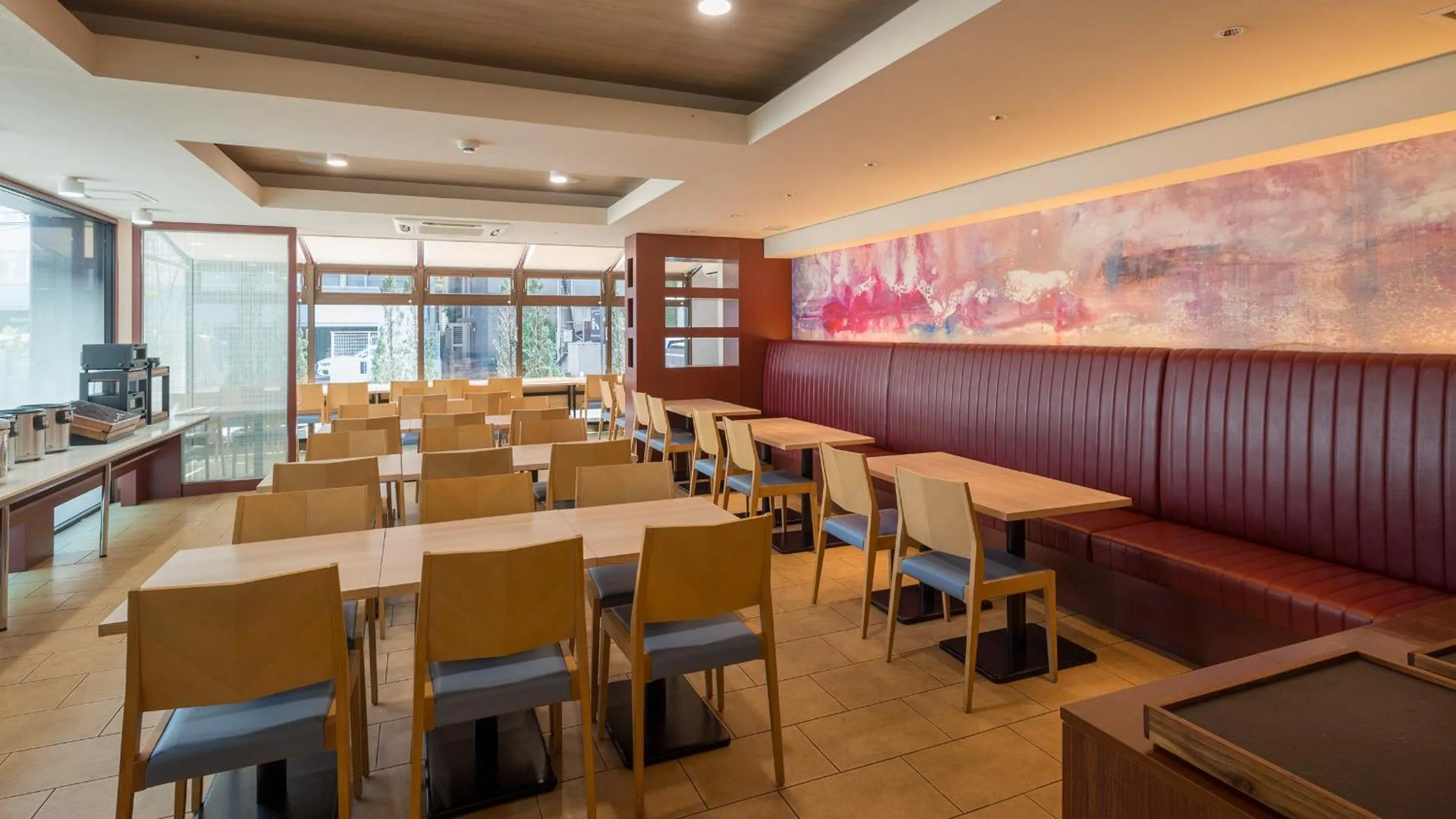 Hotel Global View Tsu