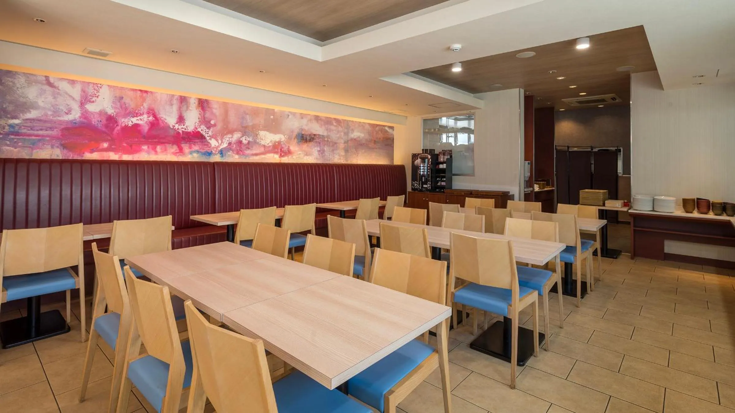 Hotel Global View Tsu