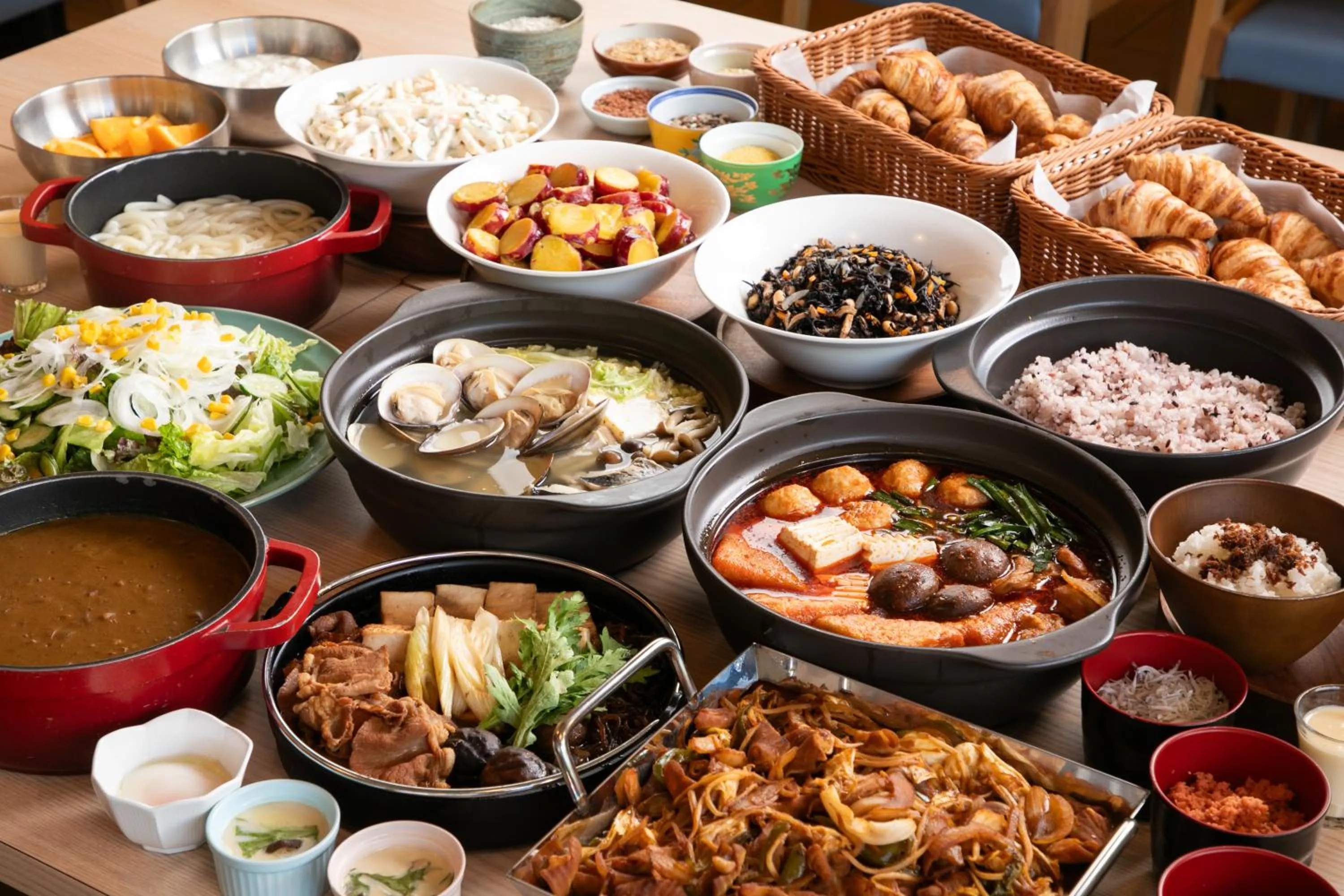 Hotel Global View Tsu