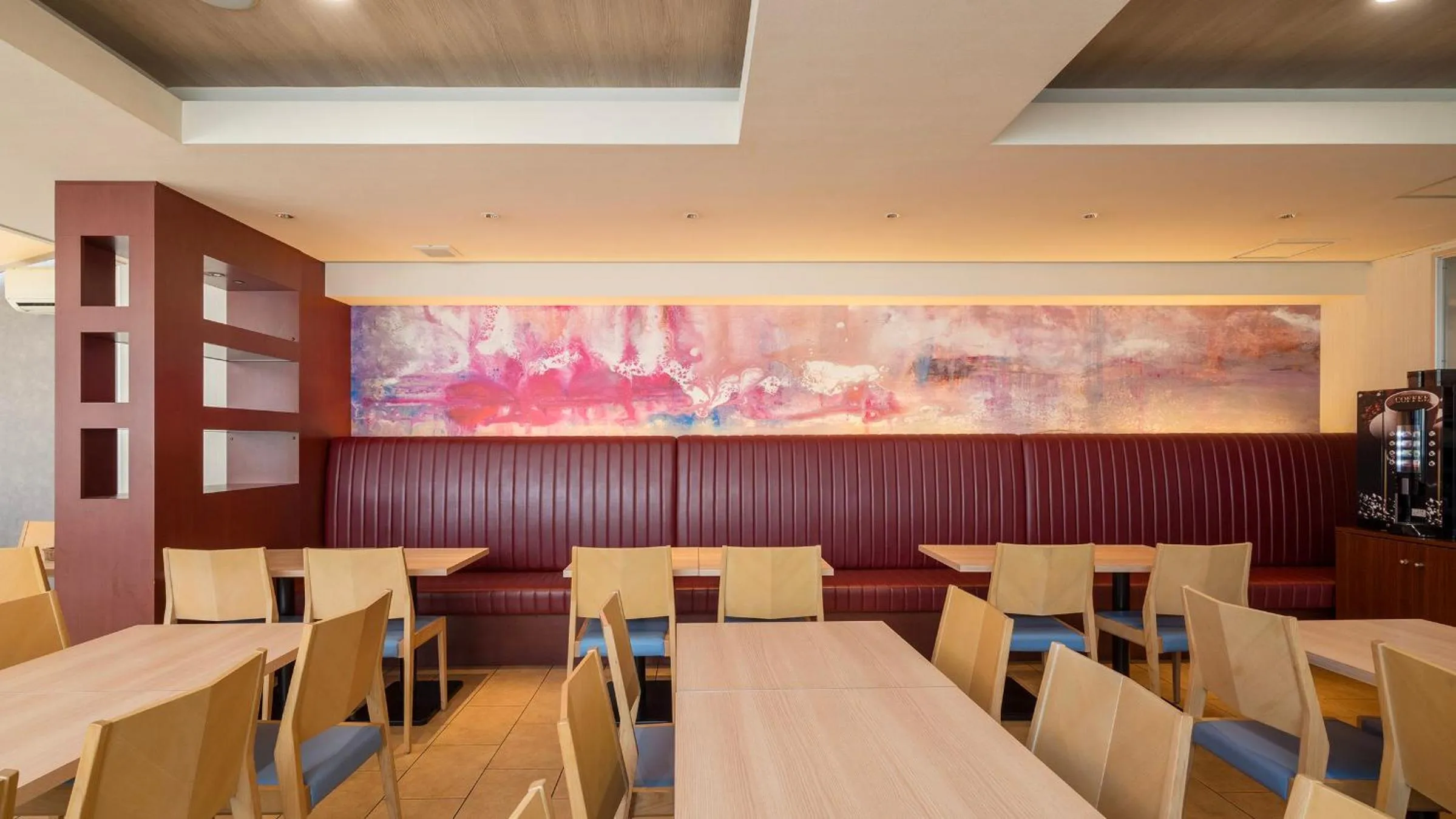 Hotel Global View Tsu