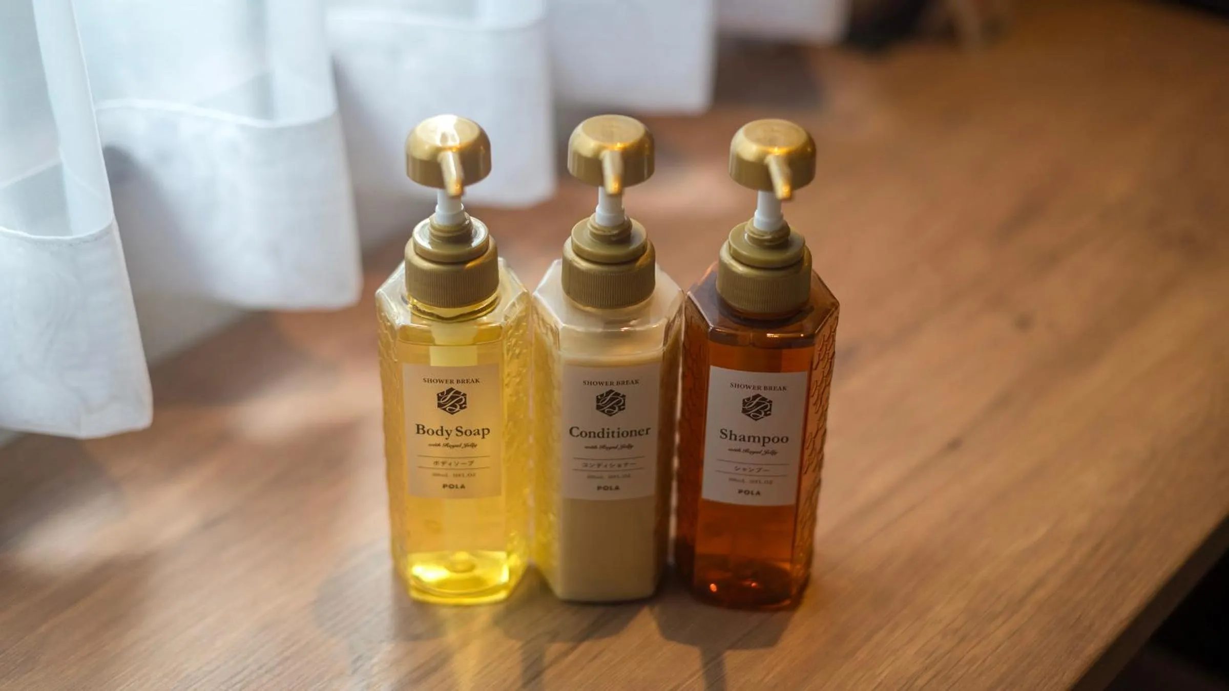 Hotel Global View Tsu