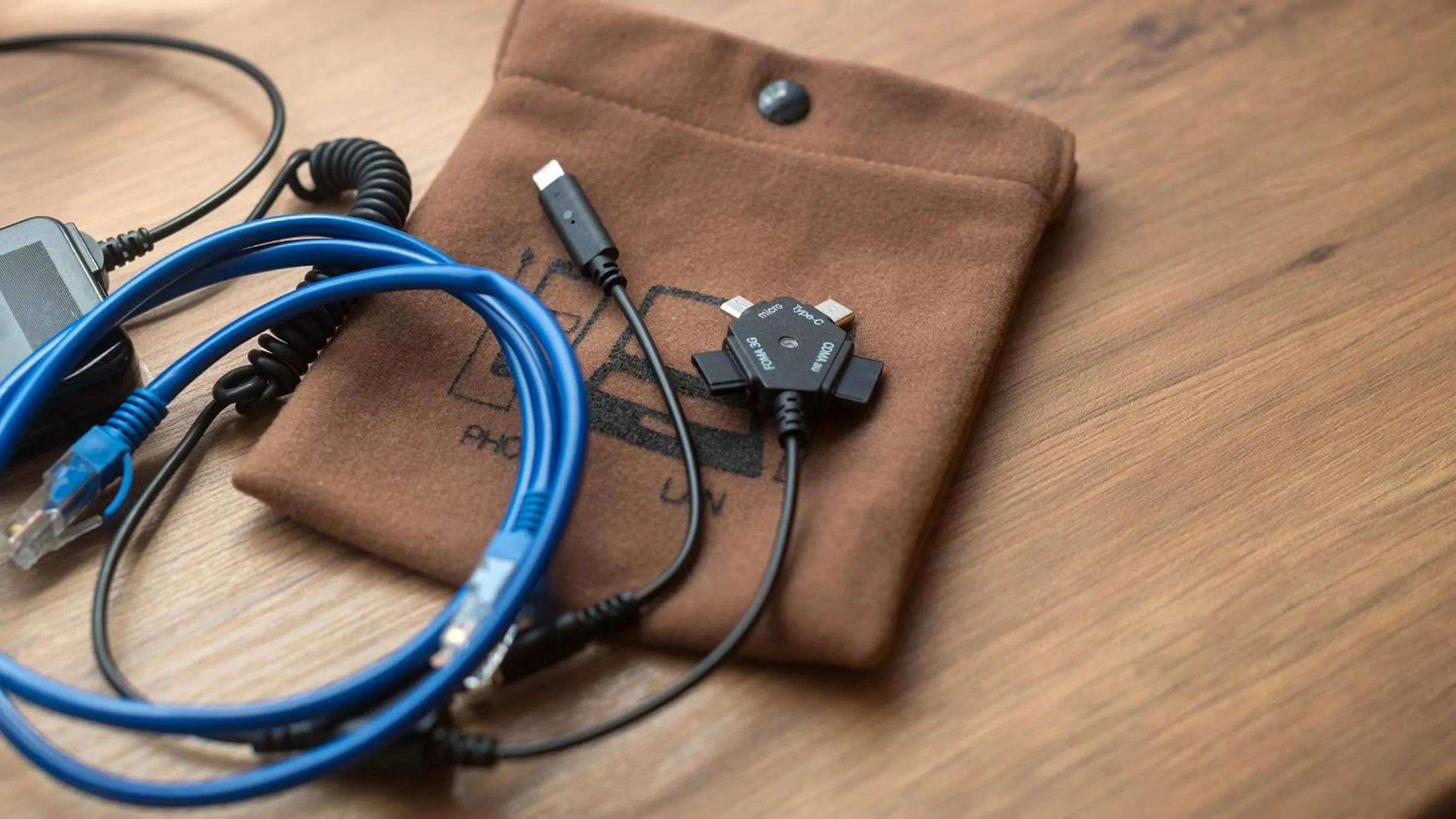 Hotel Global View Tsu