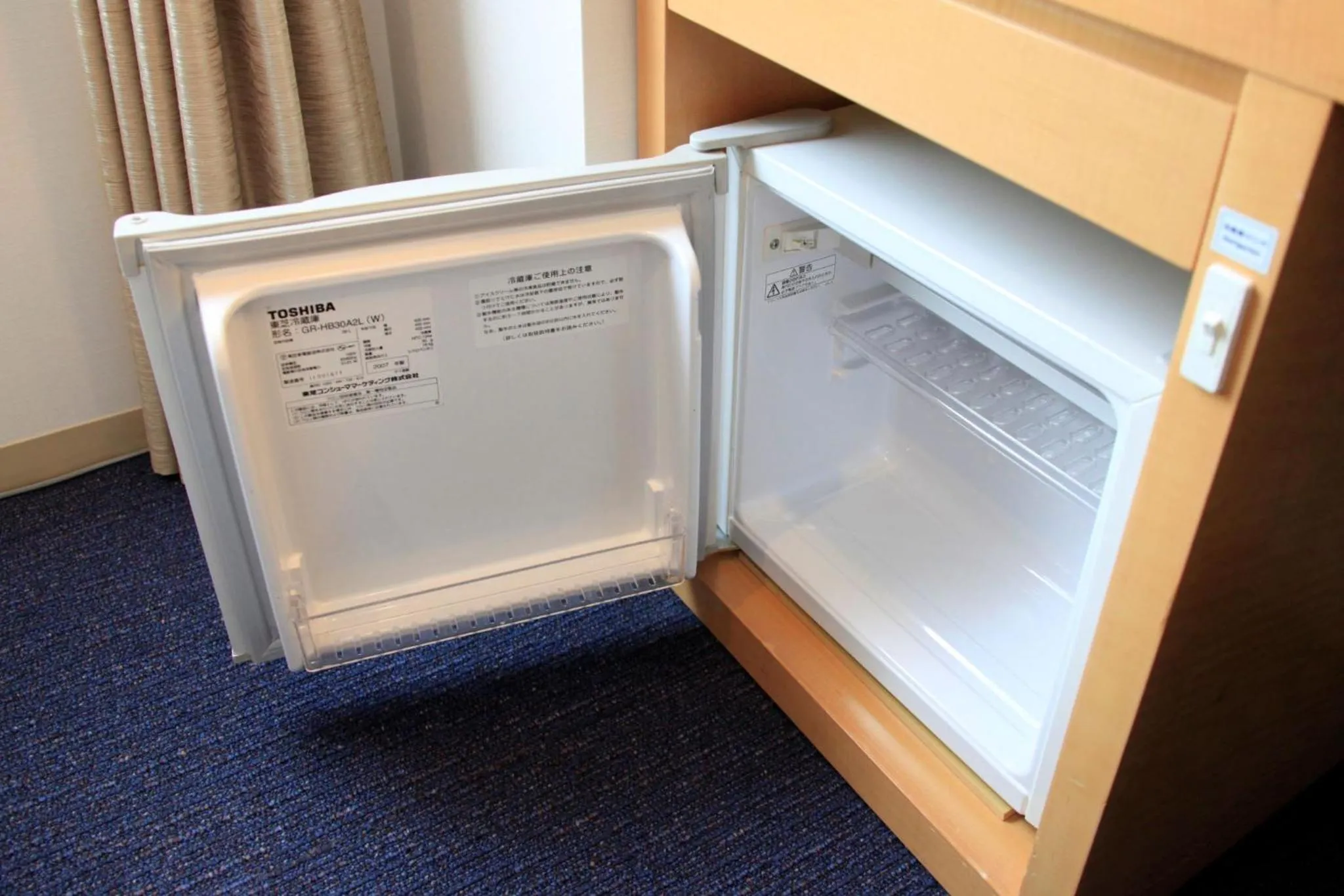 Other in Richmond Hotel Tokyo Shiba