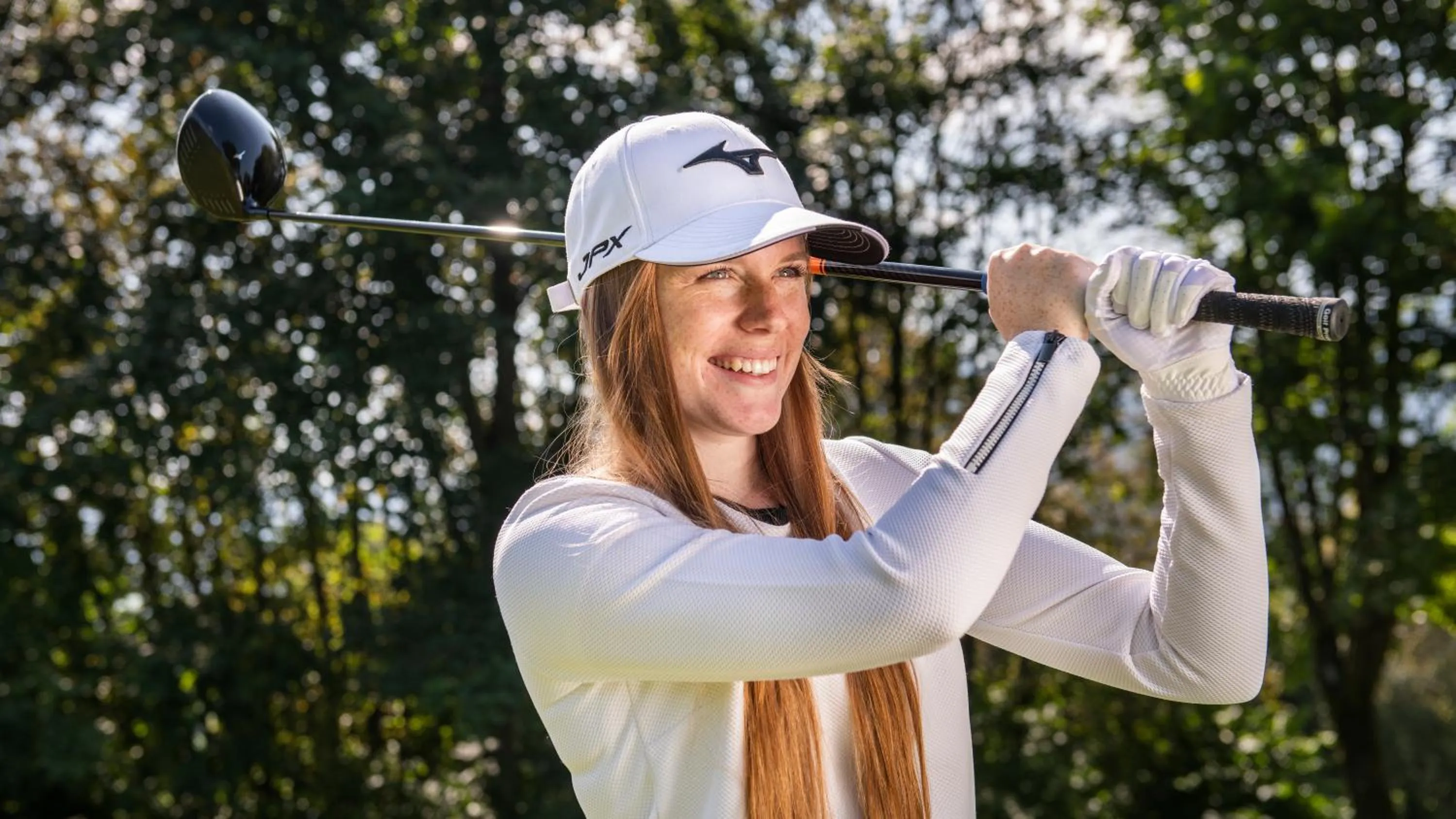 Sonnenhof Resort Bayerischer Wald