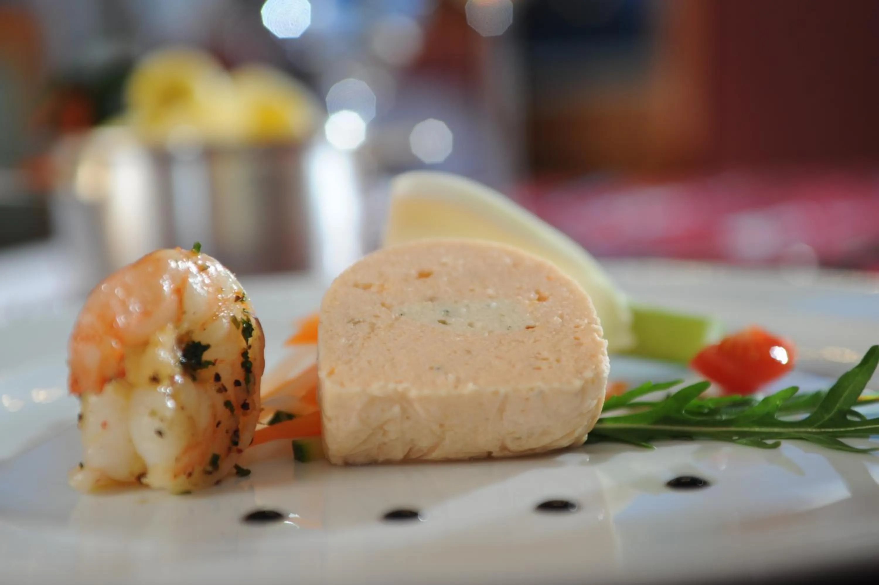 Sonnenhof Resort Bayerischer Wald