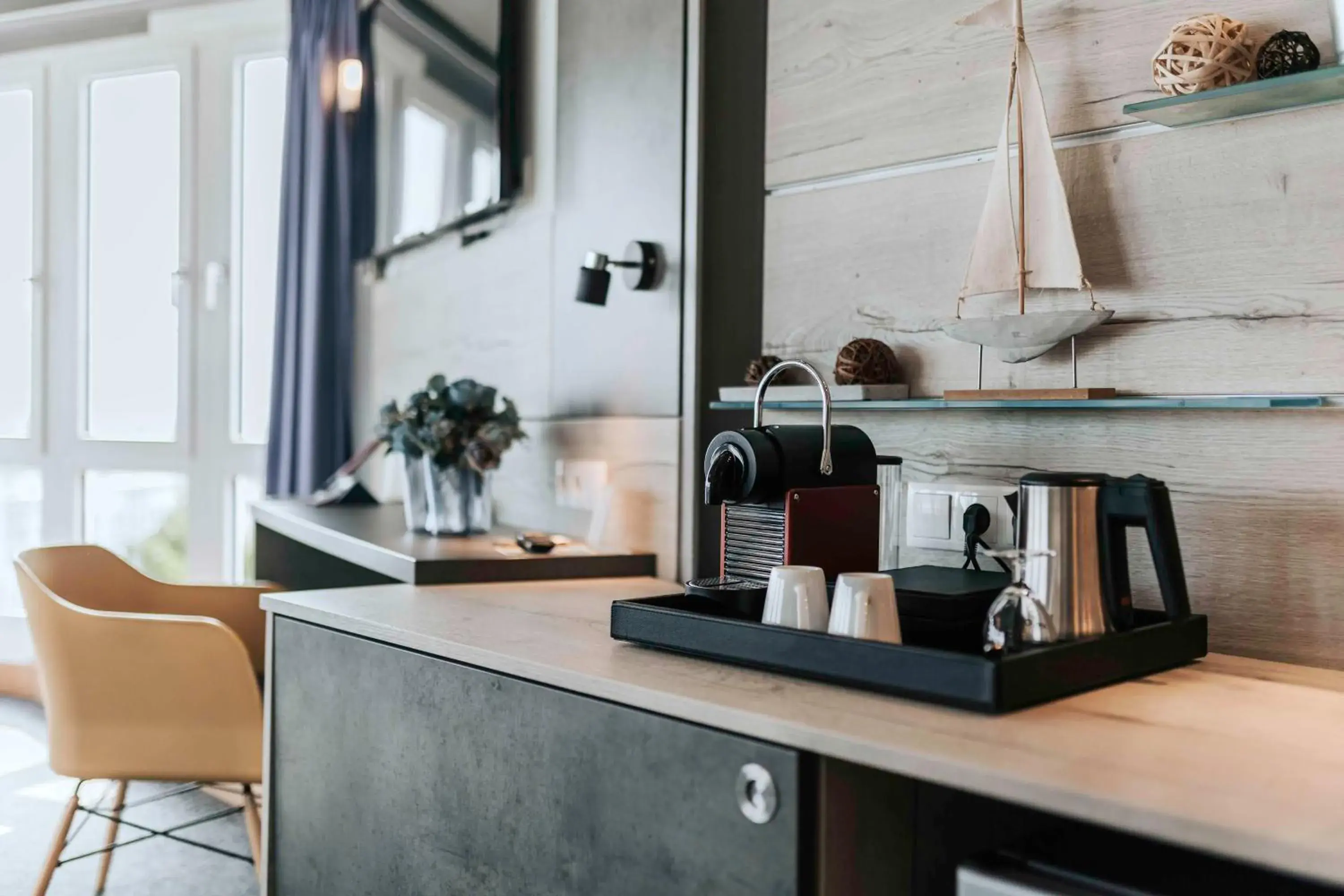 Photo of the whole room in Best Western Hotel Kurfürst Wilhelm I. Photo of the whole room in Best Western Hotel Kurfürst Wilhelm I.