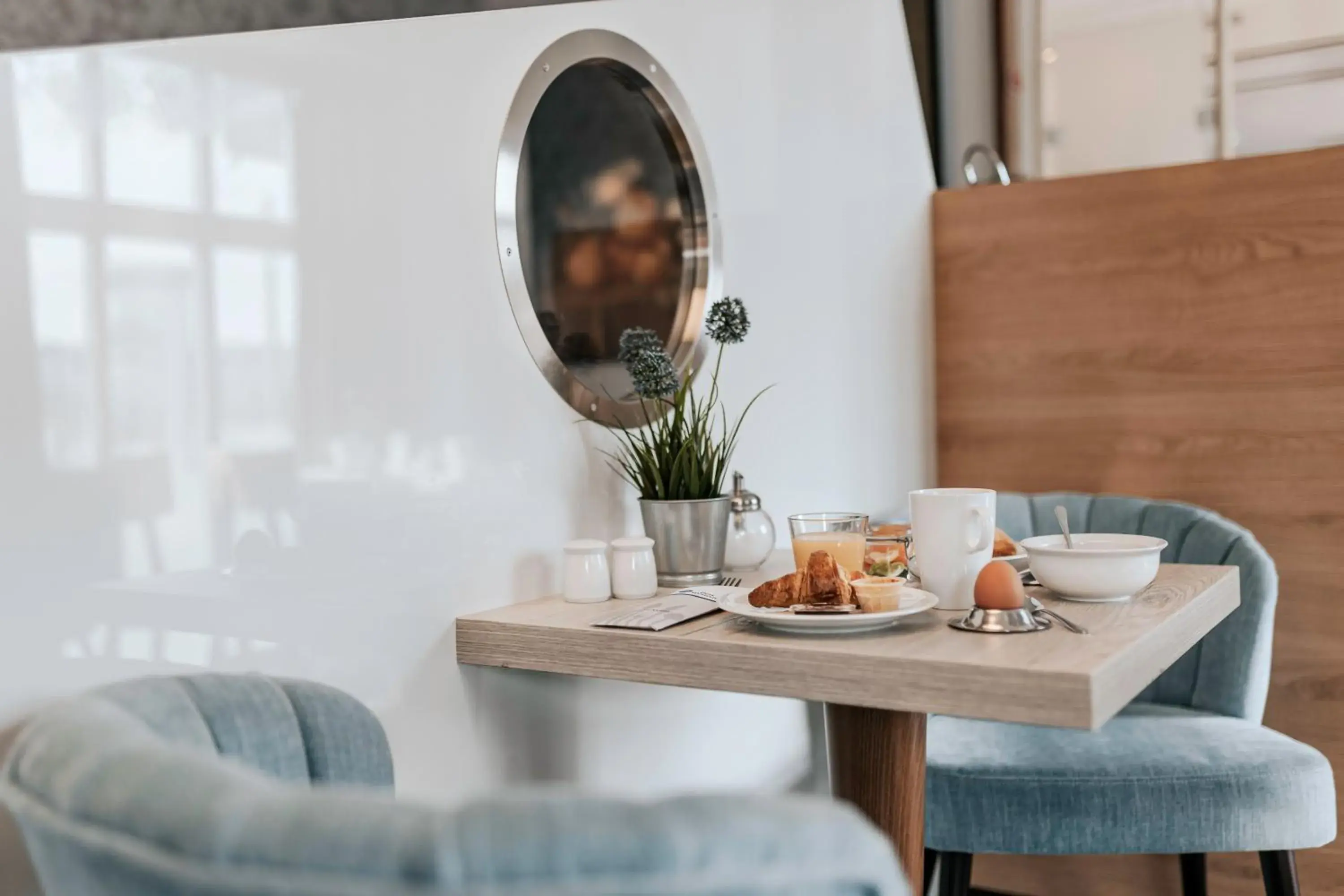 Food and drinks in Best Western Hotel Kurfürst Wilhelm I. Food and drinks in Best Western Hotel Kurfürst Wilhelm I.