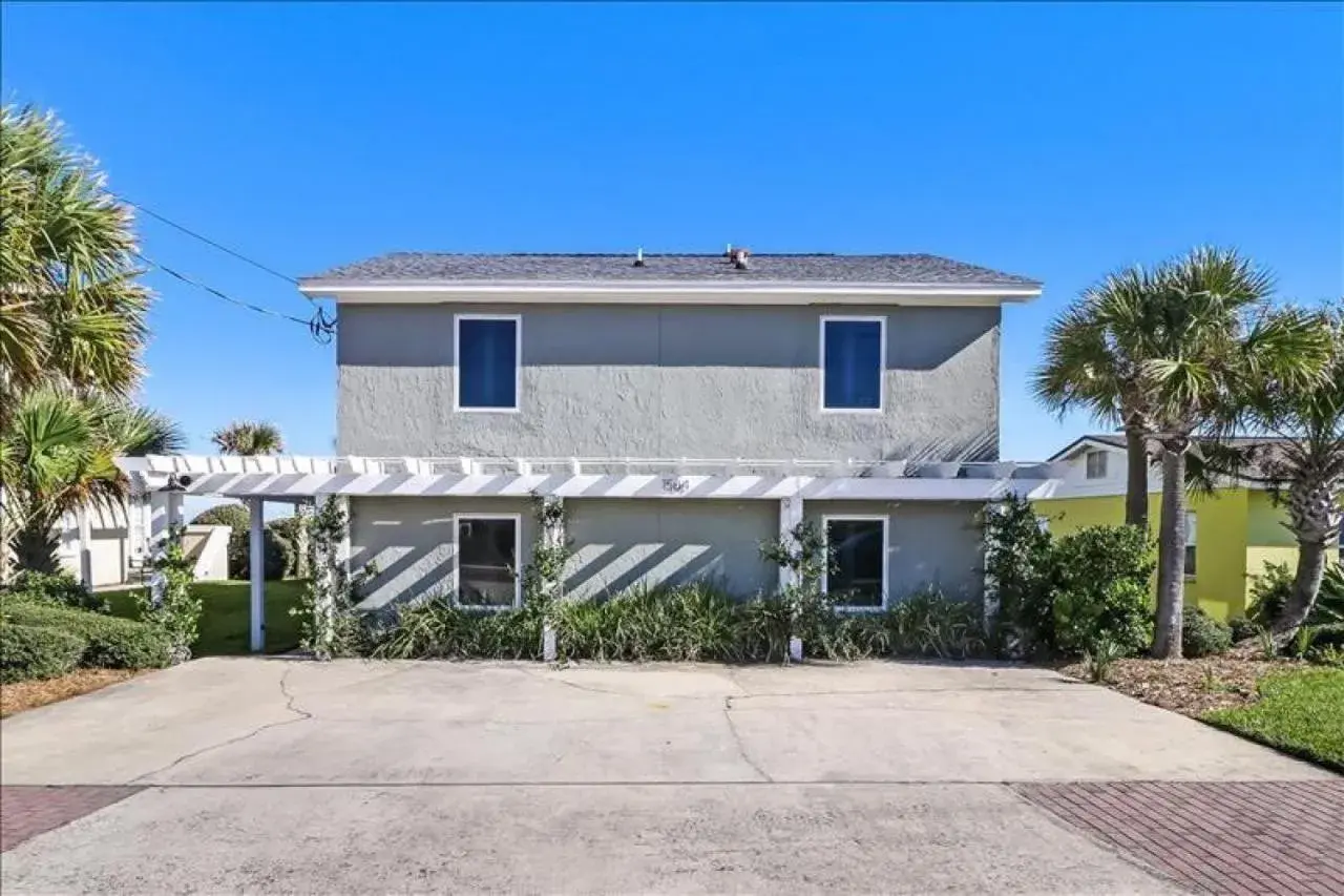 1584 S Fletcher 1584 S Fletcher