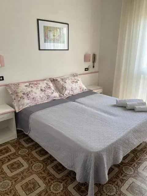 Hotel Rosy Hotel Rosy