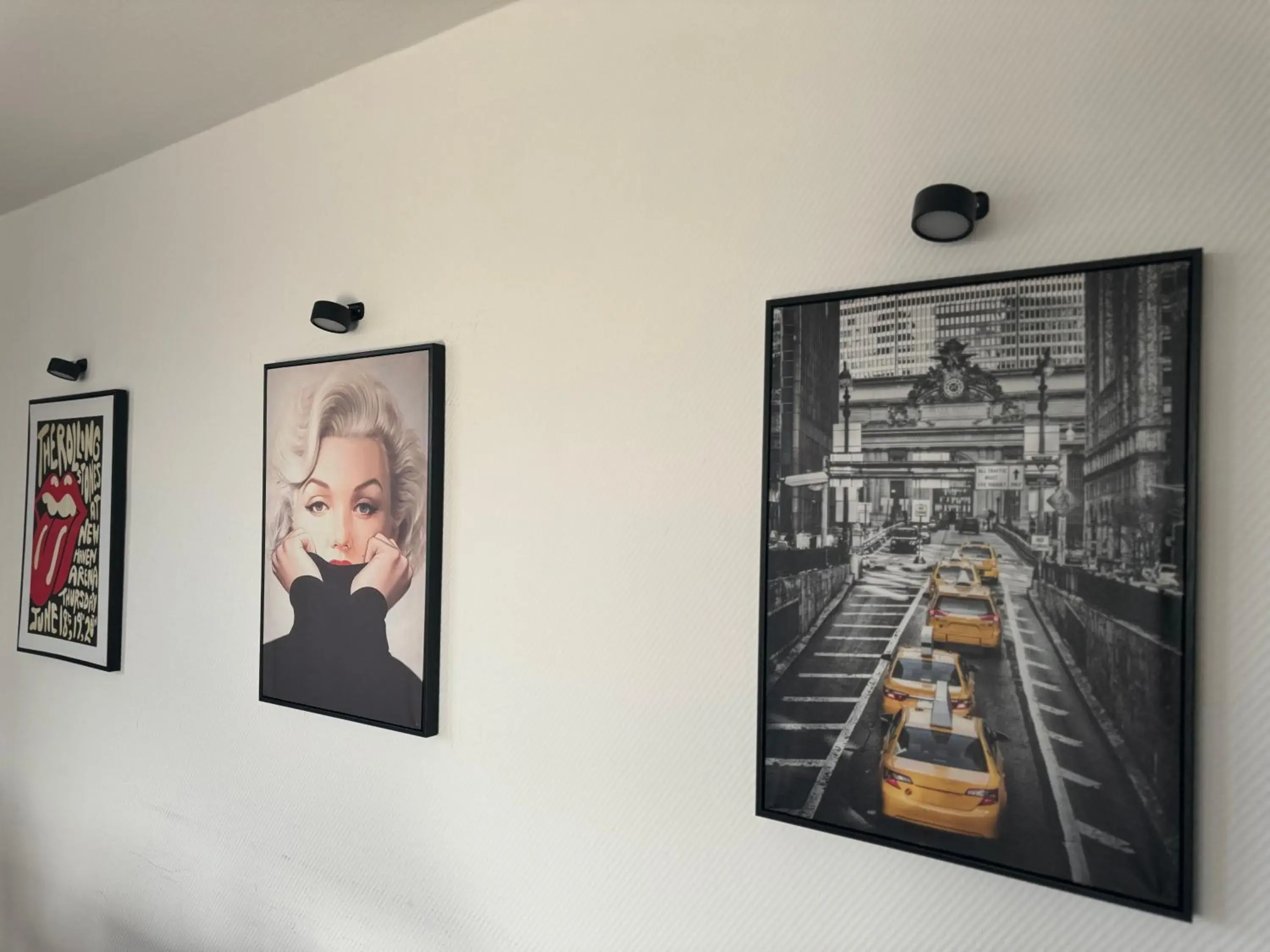 Restaurant/places to eat in Stadthotel Heilbronn Restaurant/places to eat in Stadthotel Heilbronn