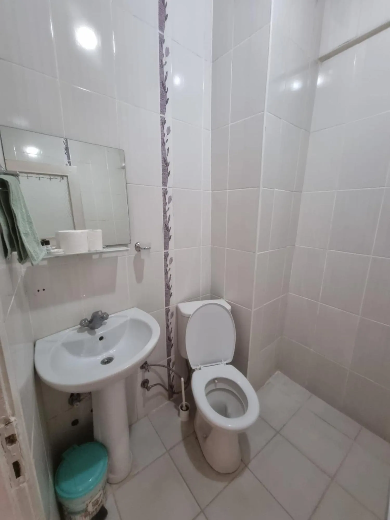 Thermal Orkide Pansiyon