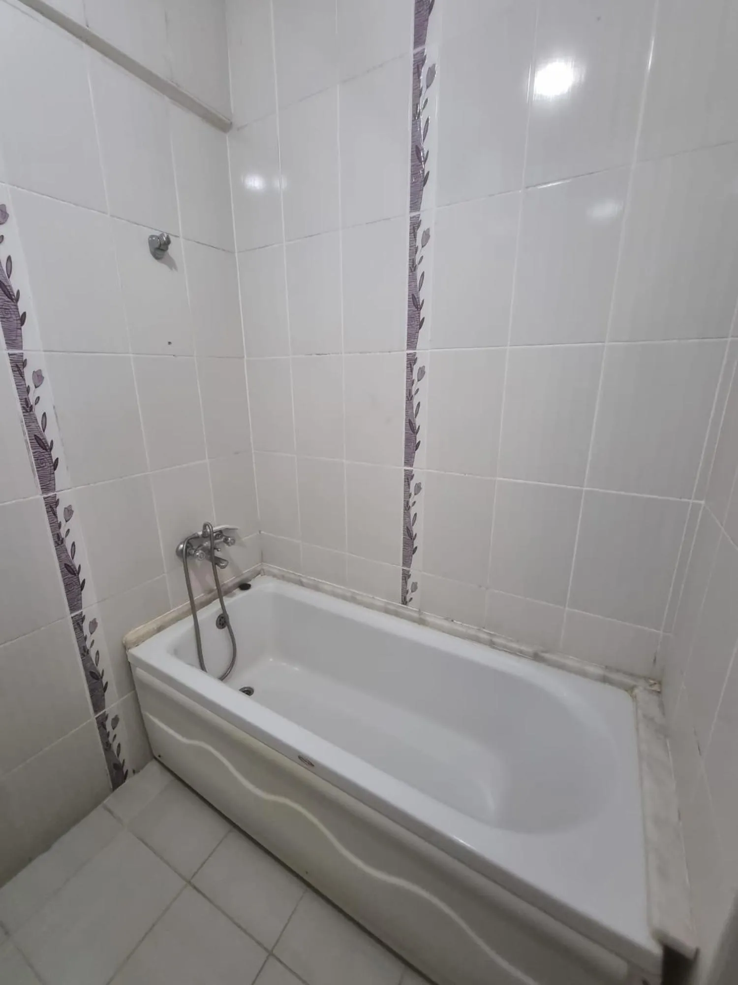 Thermal Orkide Pansiyon