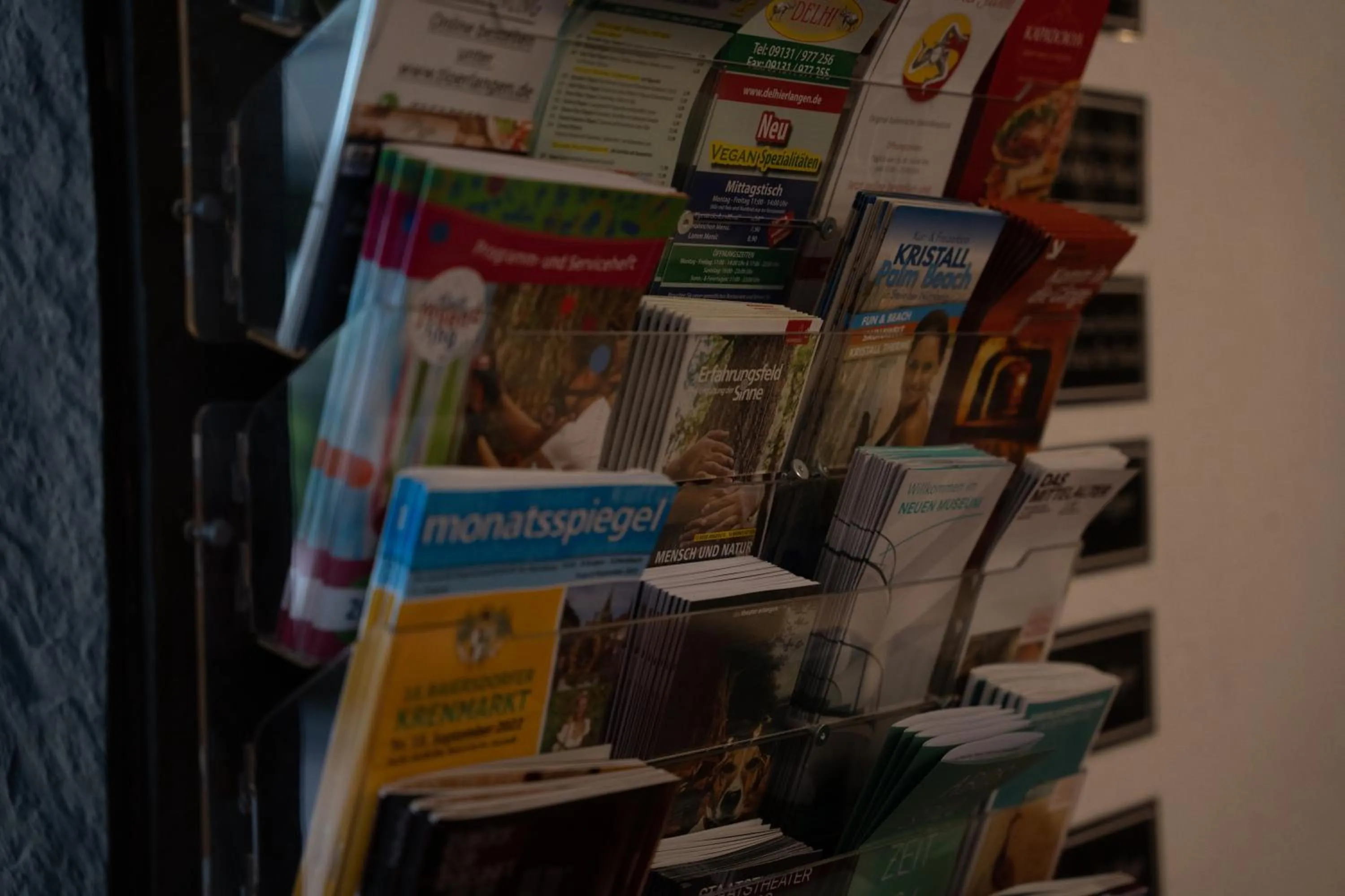 Other in Hotel Grille